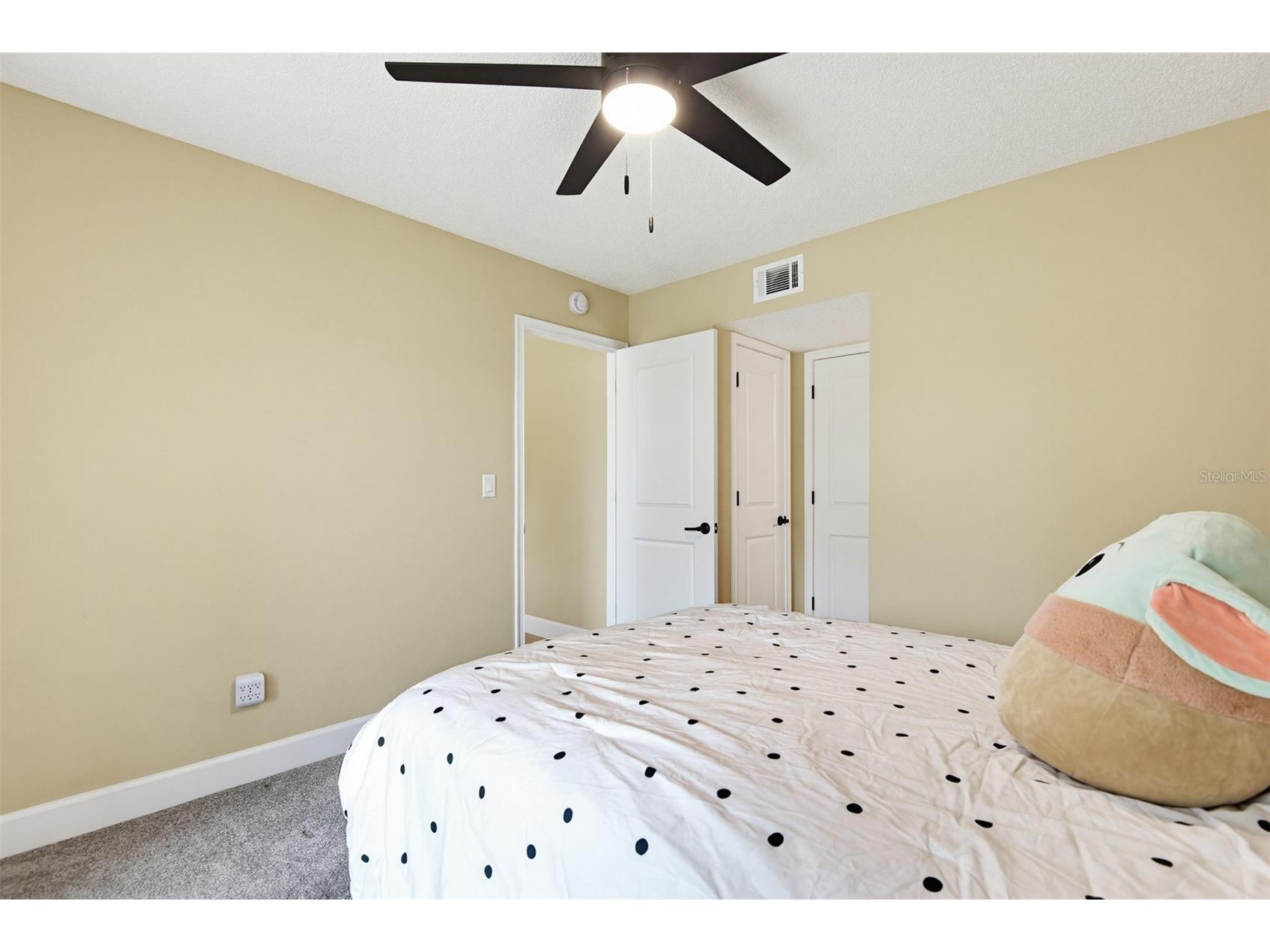 1600 Big Tree Road #G3 South Daytona FL 32119 FC318453 image27