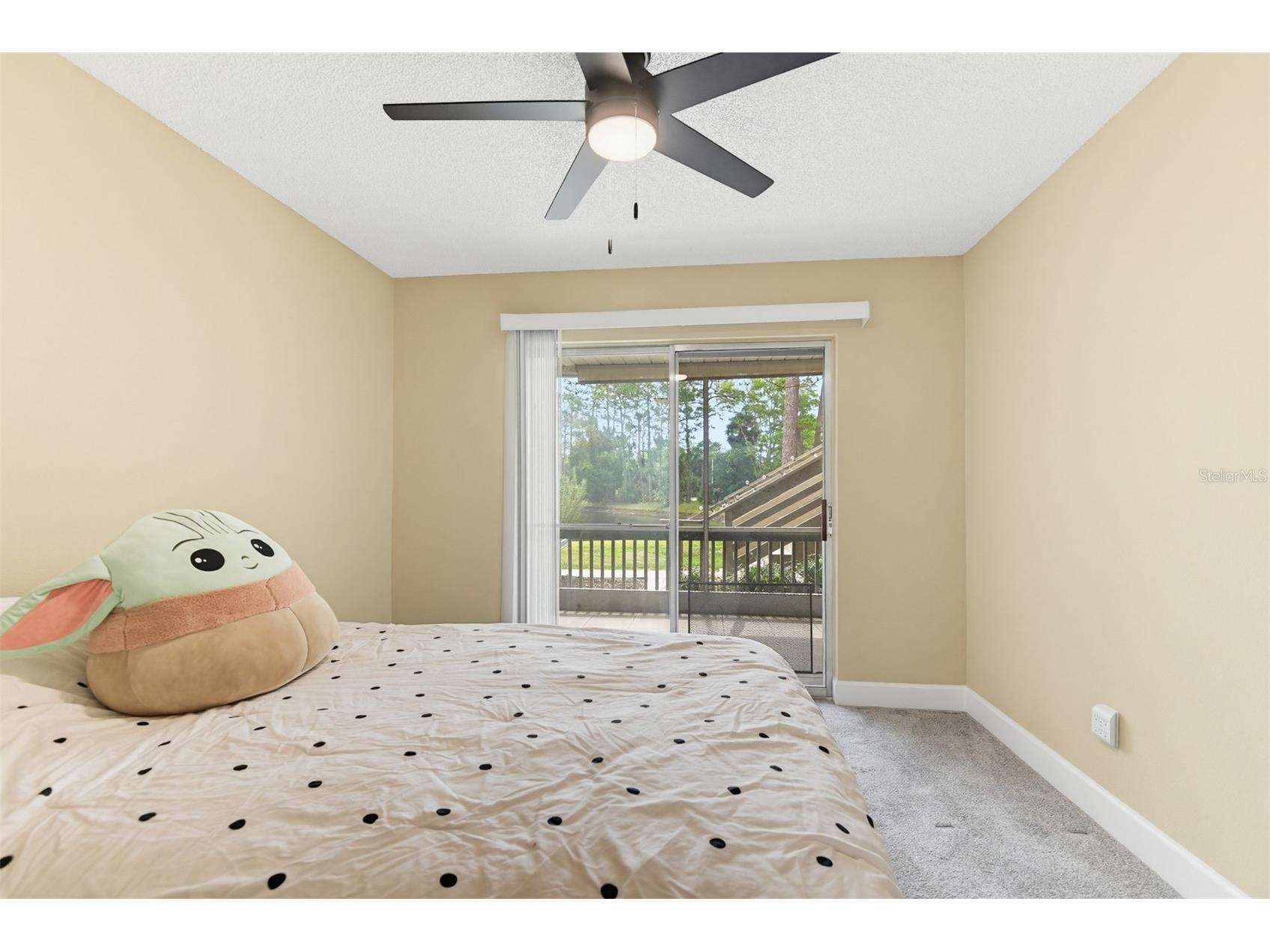 1600 Big Tree Road #G3 South Daytona FL 32119 FC318453 image28