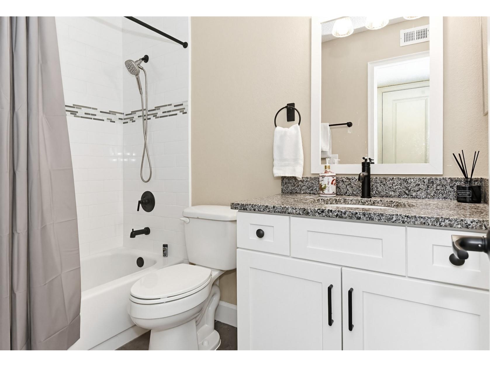 1600 Big Tree Road #G3 South Daytona FL 32119 FC318453 image29