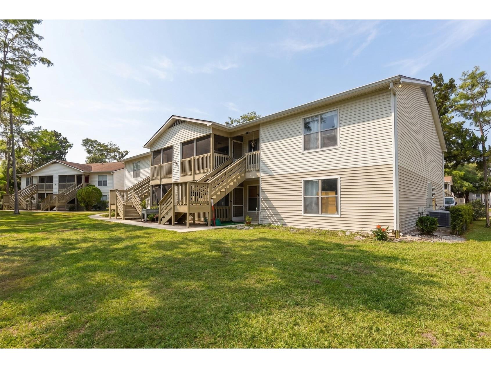 1600 Big Tree Road #G3 South Daytona FL 32119 FC318453 image3