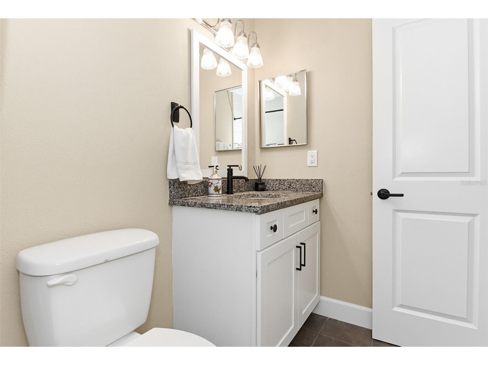 1600 Big Tree Road #G3 South Daytona FL 32119 FC318453 image30