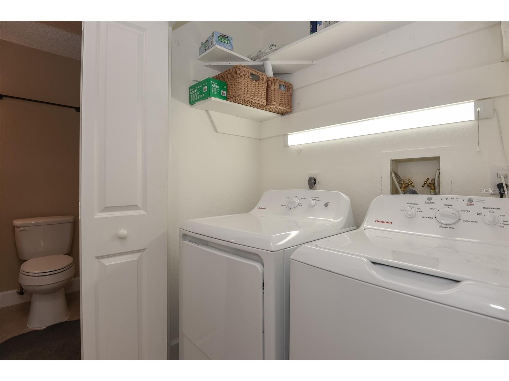 1600 Big Tree Road #G3 South Daytona FL 32119 FC318453 image31