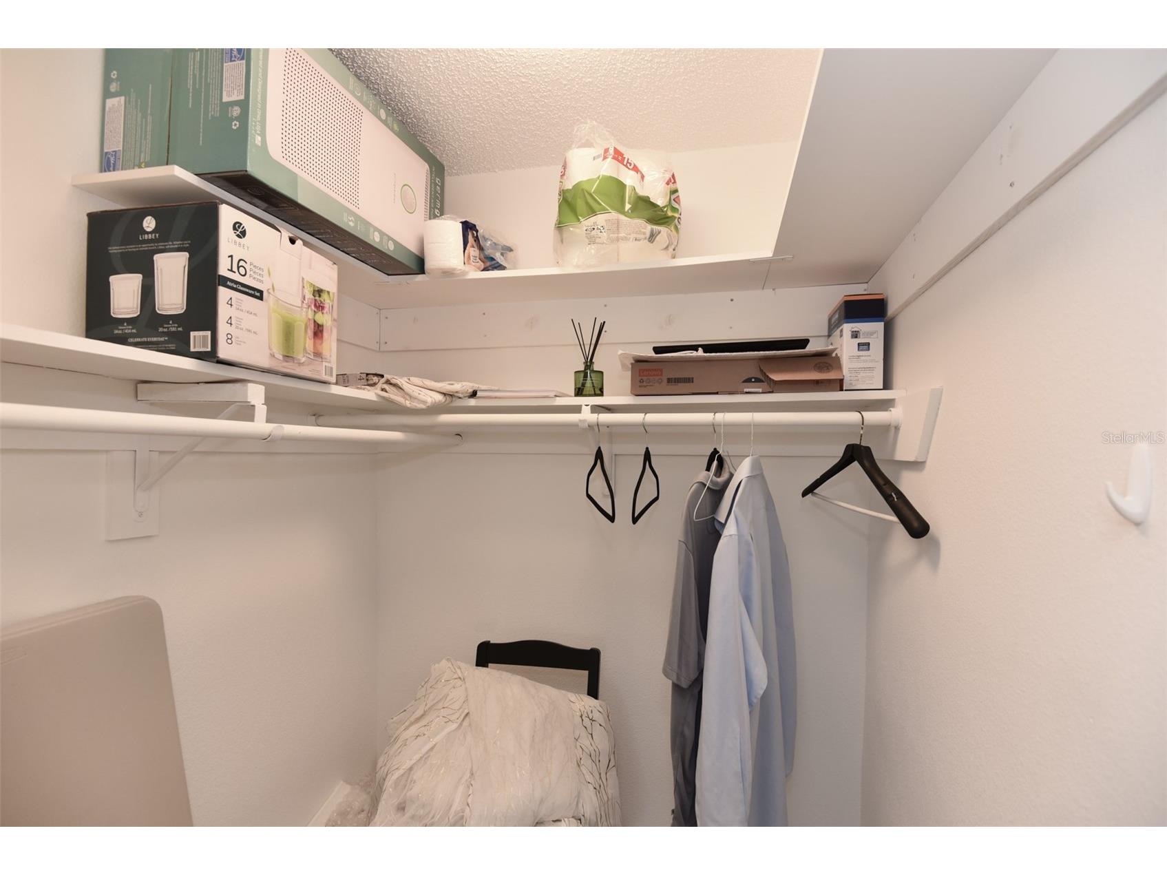 1600 Big Tree Road #G3 South Daytona FL 32119 FC318453 image32