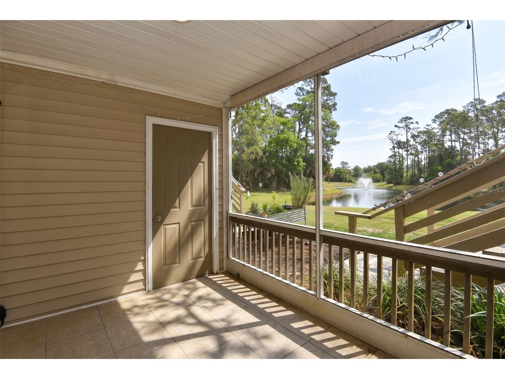 1600 Big Tree Road #G3 South Daytona FL 32119 FC318453 image33