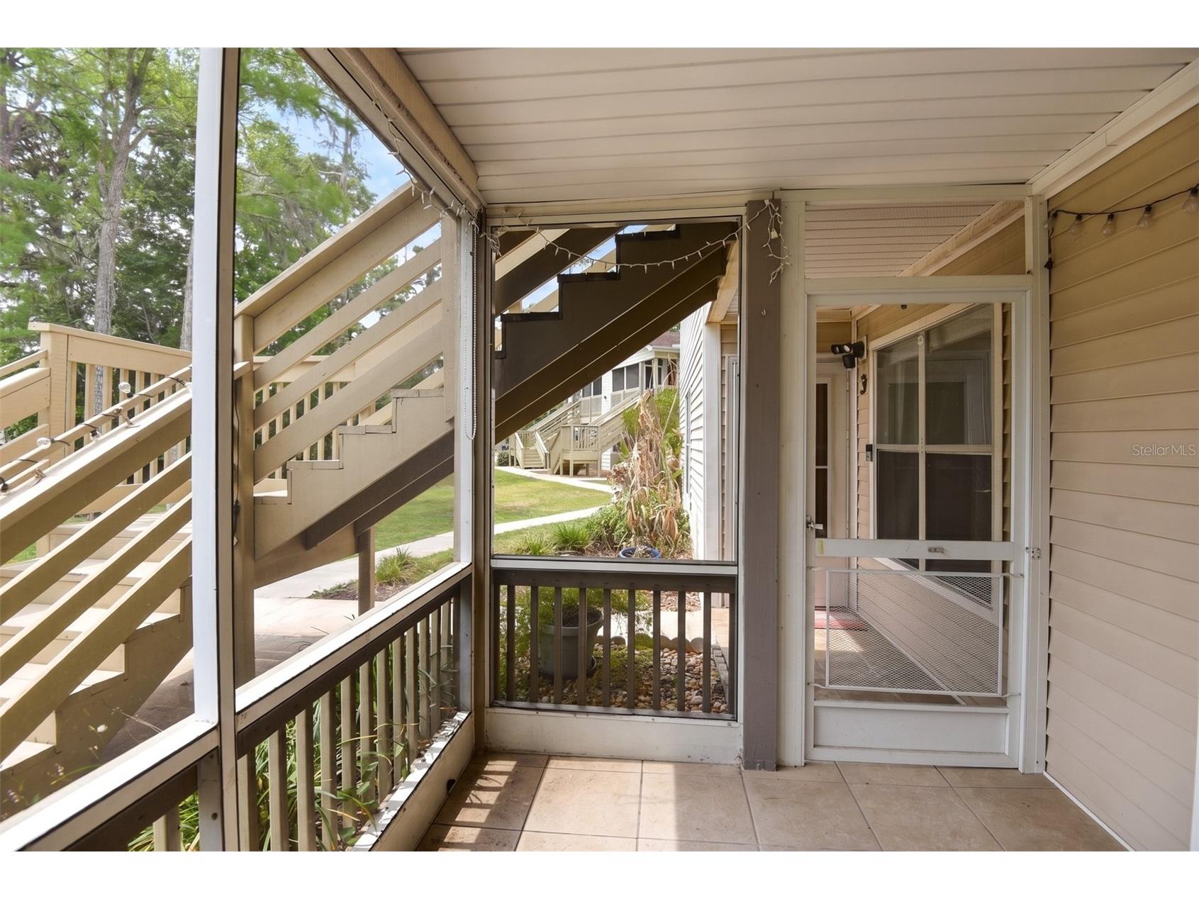 1600 Big Tree Road #G3 South Daytona FL 32119 FC318453 image34