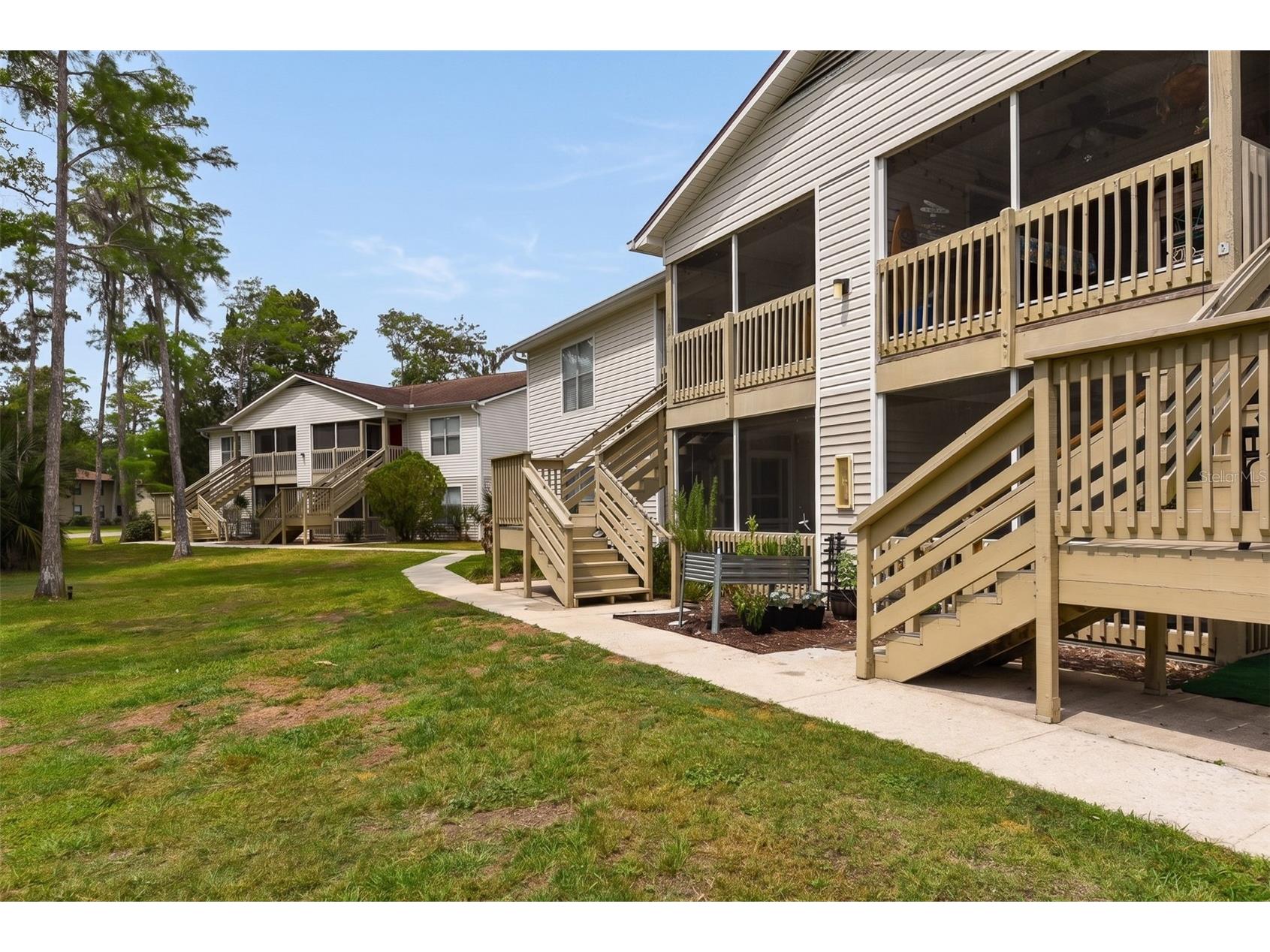 1600 Big Tree Road #G3 South Daytona FL 32119 FC318453 image35