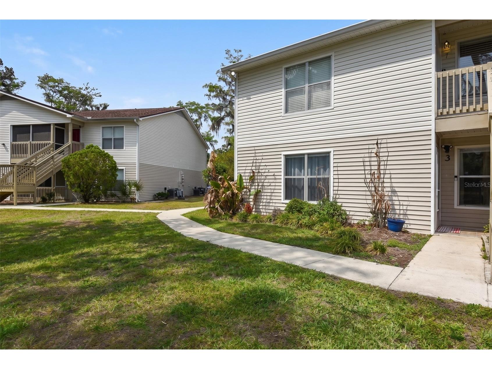 1600 Big Tree Road #G3 South Daytona FL 32119 FC318453 image36