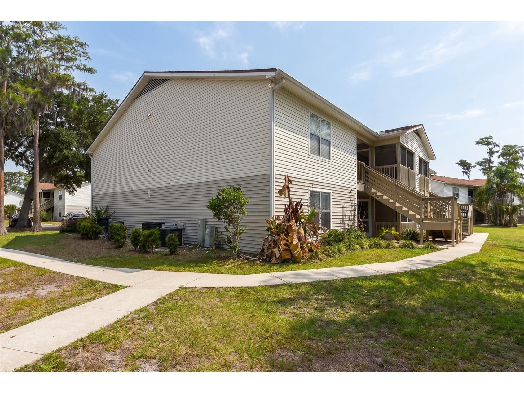 1600 Big Tree Road #G3 South Daytona FL 32119 FC318453 image37