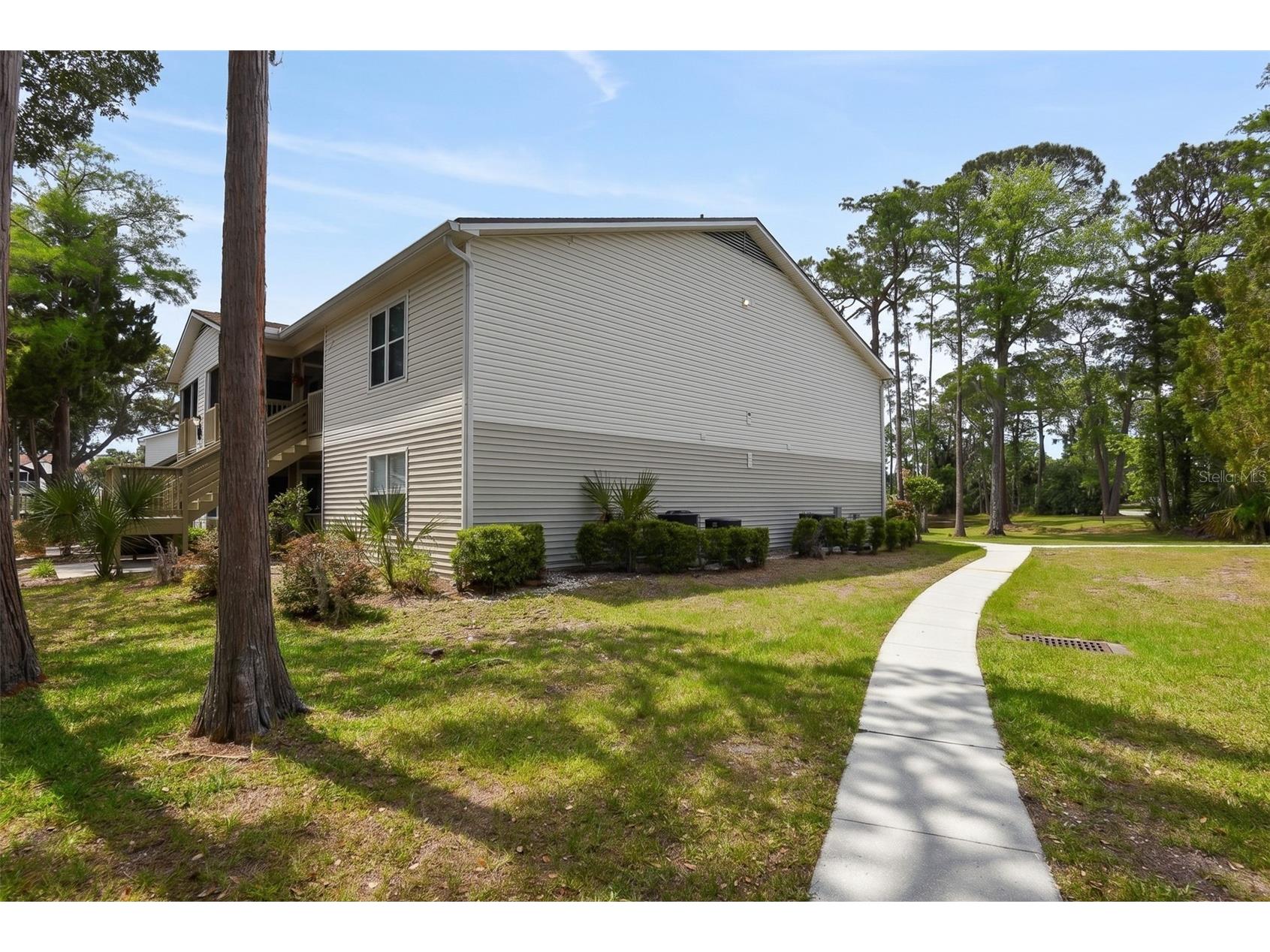 1600 Big Tree Road #G3 South Daytona FL 32119 FC318453 image38