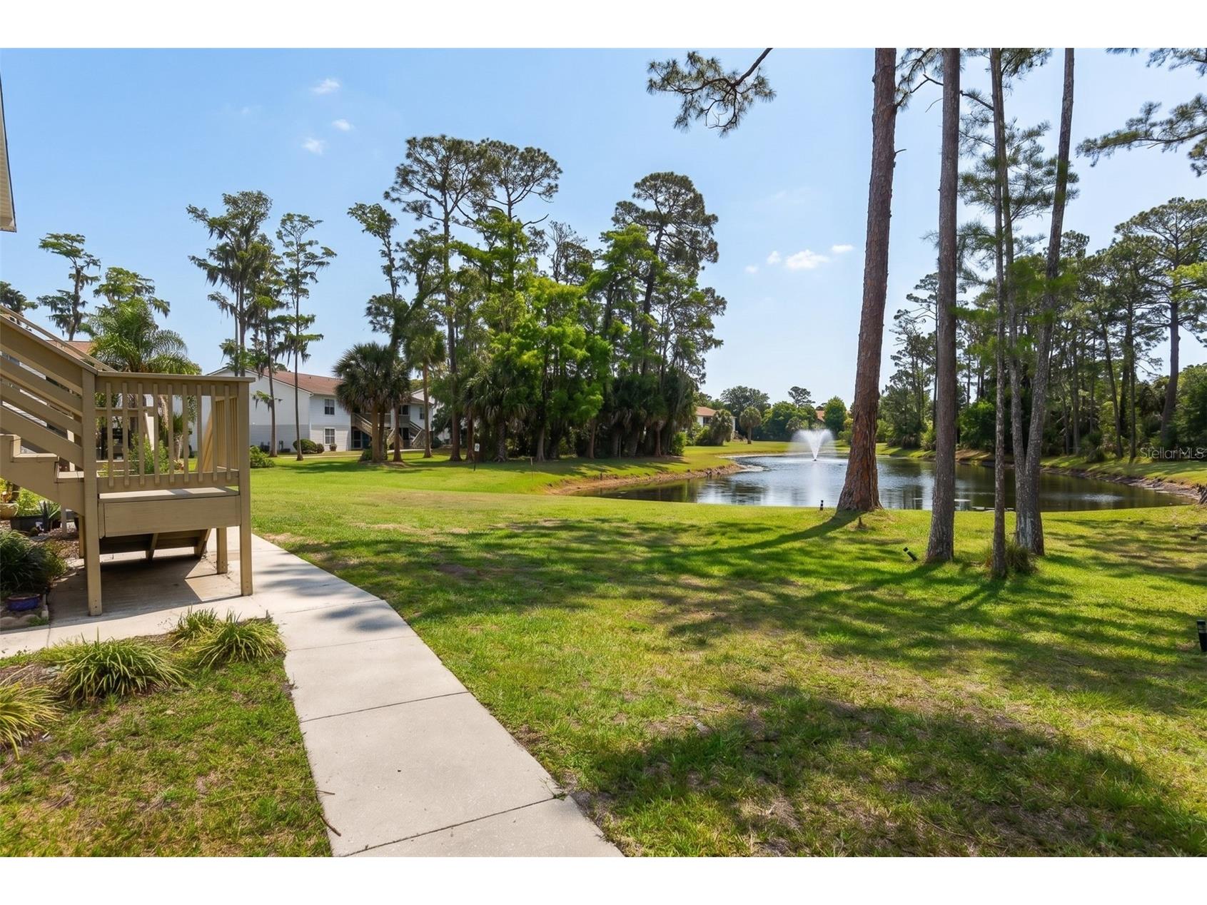 1600 Big Tree Road #G3 South Daytona FL 32119 FC318453 image39