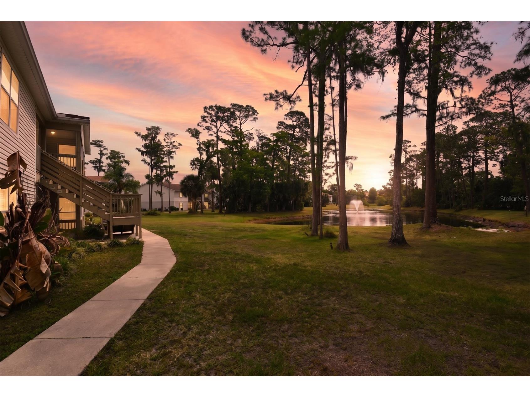 1600 Big Tree Road #G3 South Daytona FL 32119 FC318453 image4