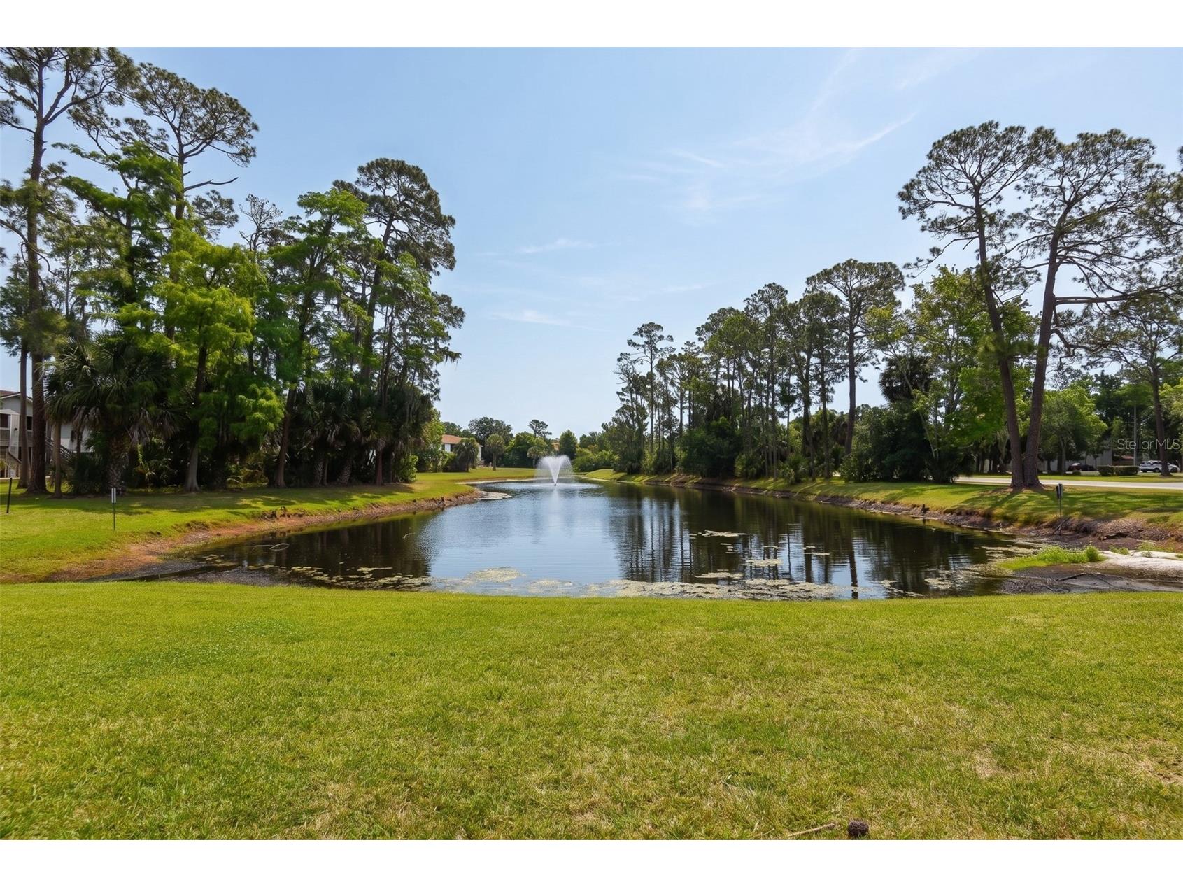 1600 Big Tree Road #G3 South Daytona FL 32119 FC318453 image40