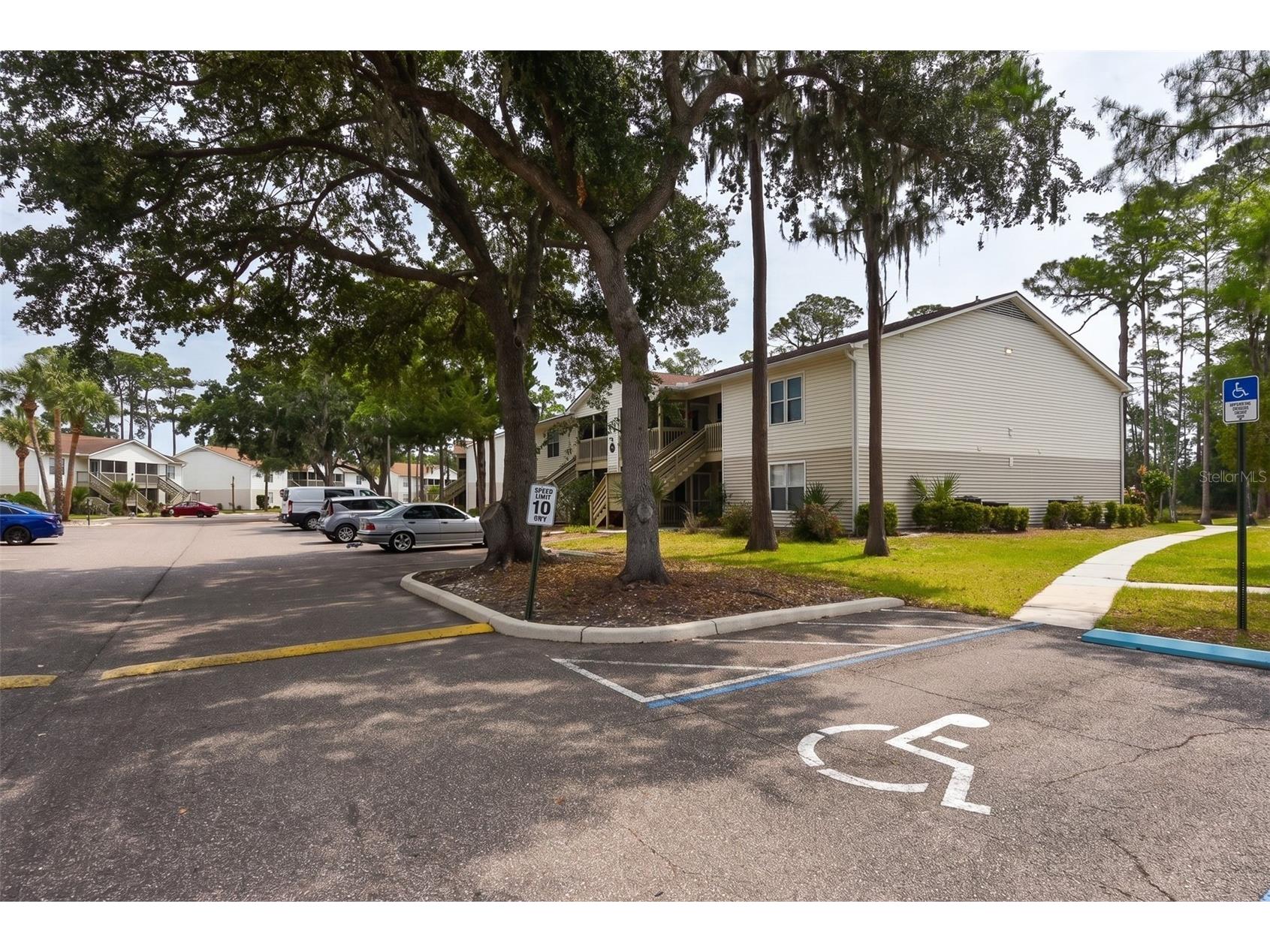 1600 Big Tree Road #G3 South Daytona FL 32119 FC318453 image41
