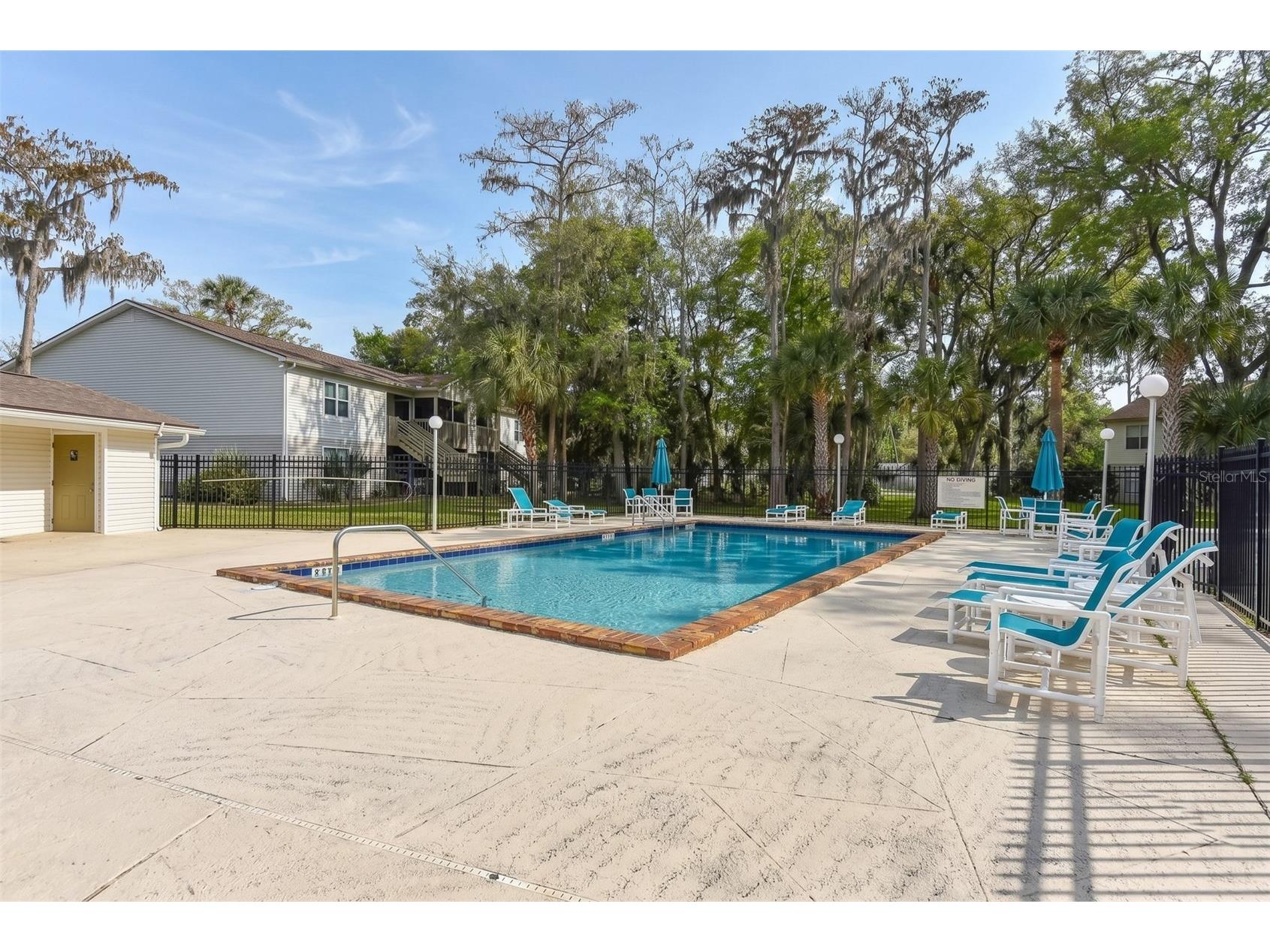1600 Big Tree Road #G3 South Daytona FL 32119 FC318453 image5