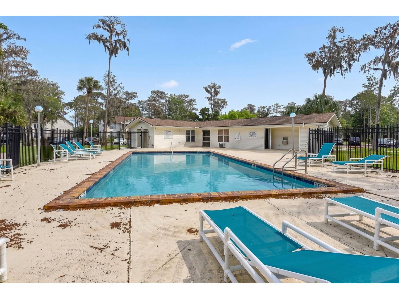 1600 Big Tree Road #G3 South Daytona FL 32119 FC318453 image6