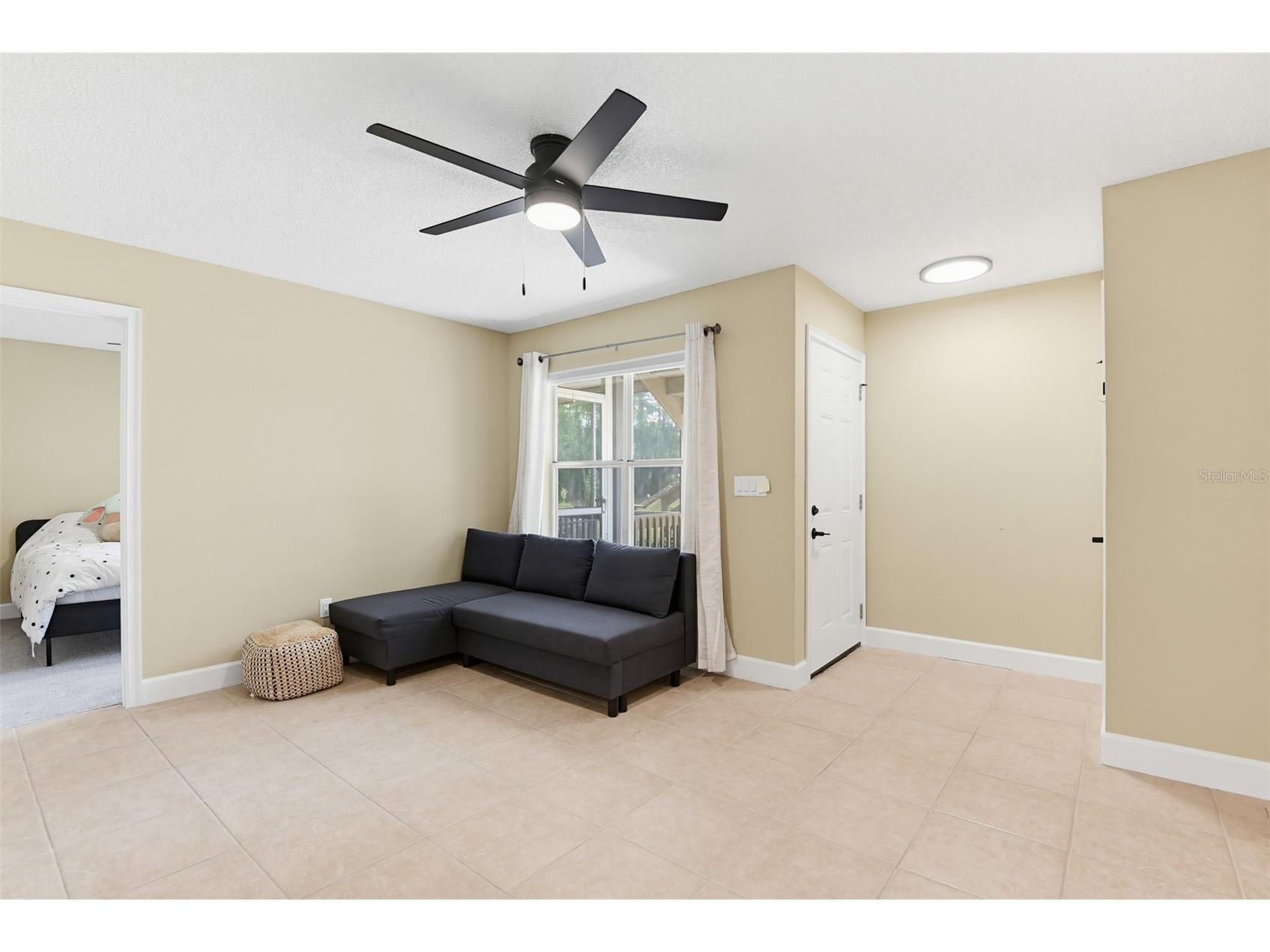 1600 Big Tree Road #G3 South Daytona FL 32119 FC318453 image7