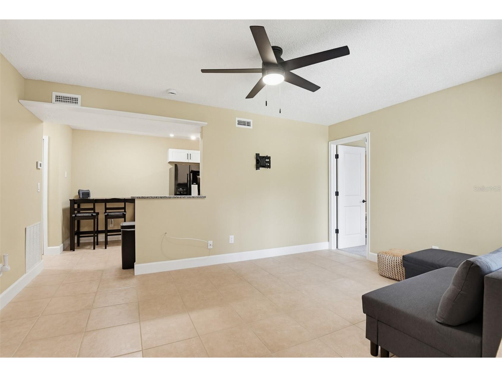 1600 Big Tree Road #G3 South Daytona FL 32119 FC318453 image8