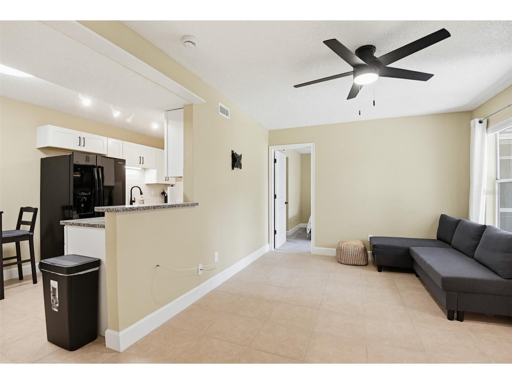1600 Big Tree Road #G3 South Daytona FL 32119 FC318453 image9