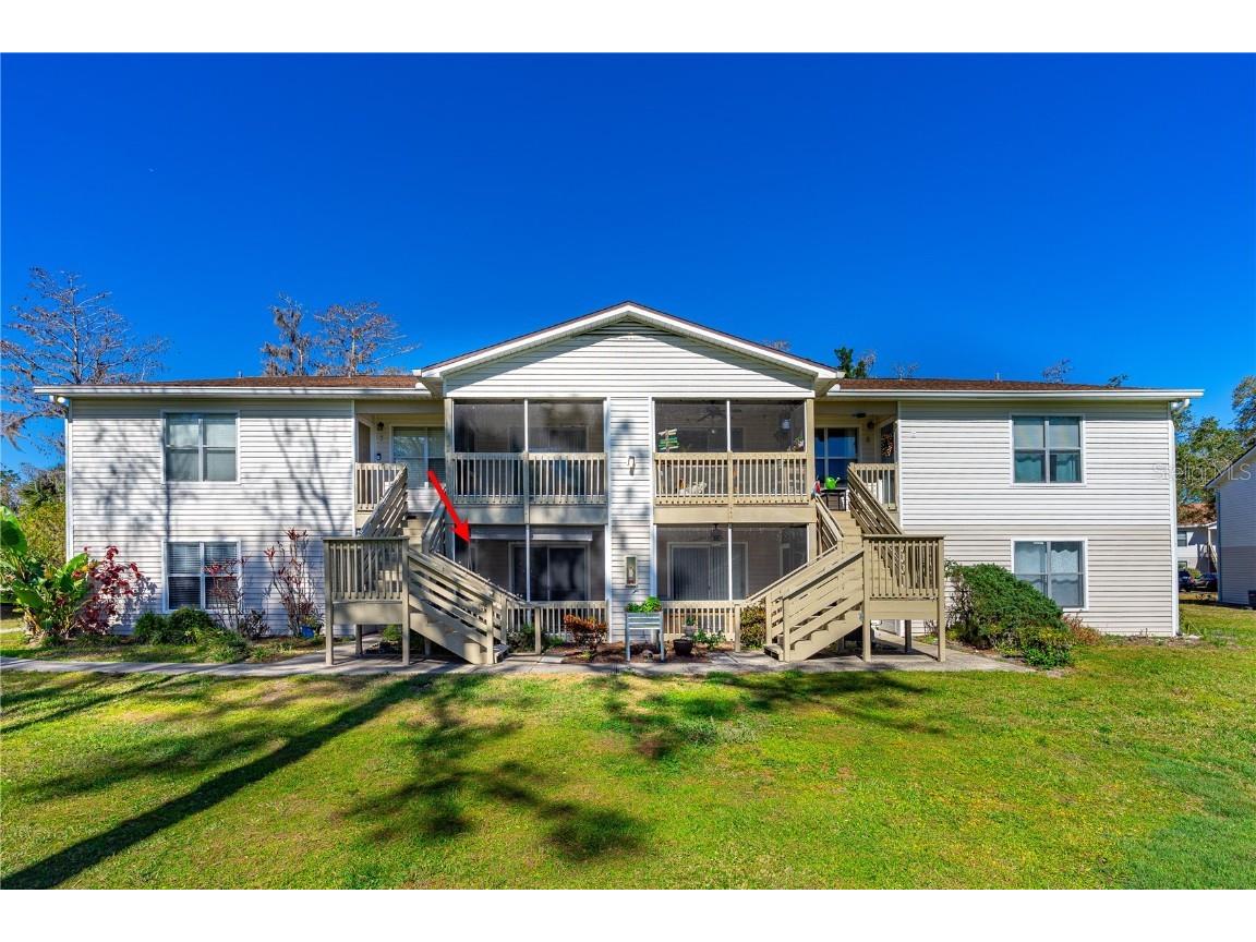 1600 Big Tree Road #G3 South Daytona FL 32119 NS1084187 image1