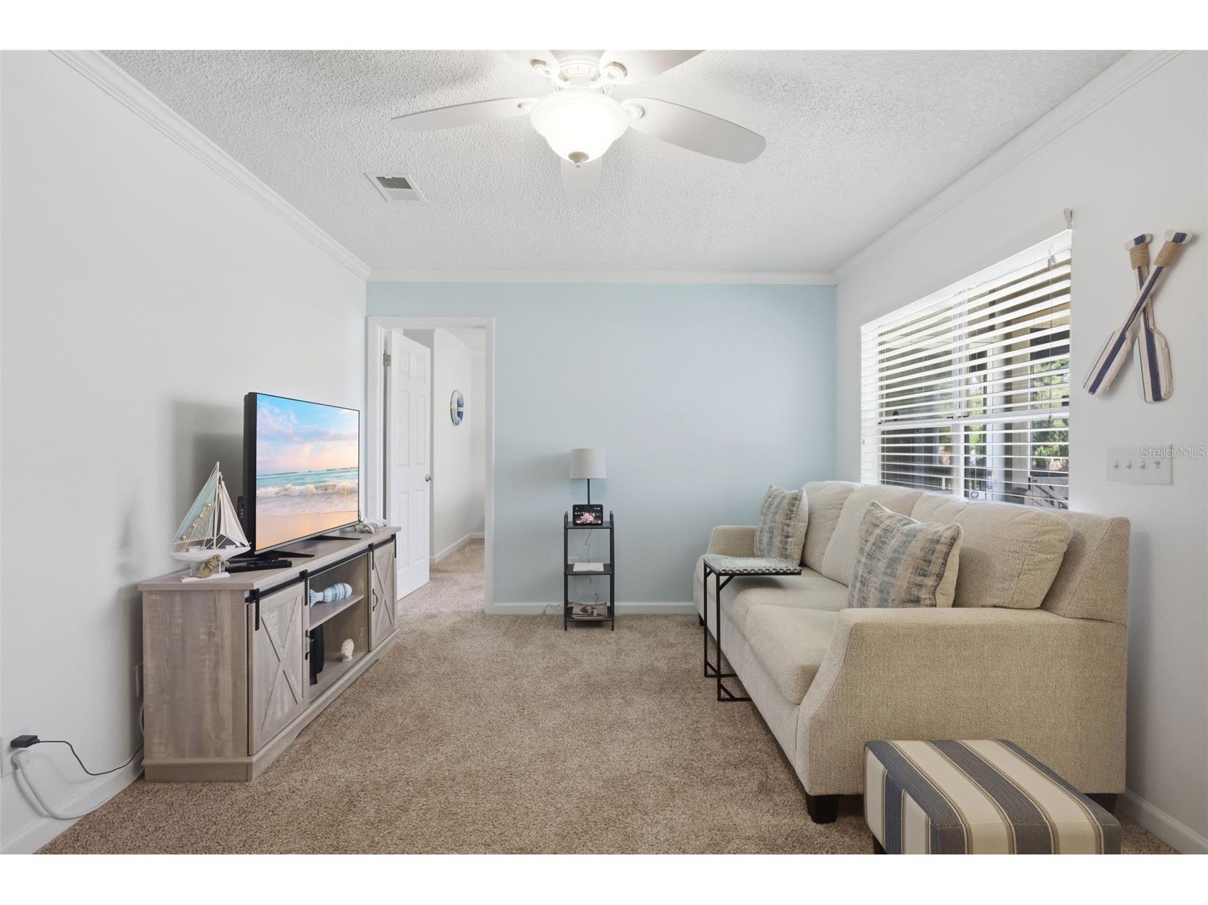 1600 Big Tree Road #G7 South Daytona FL 32119 V4948458 image10