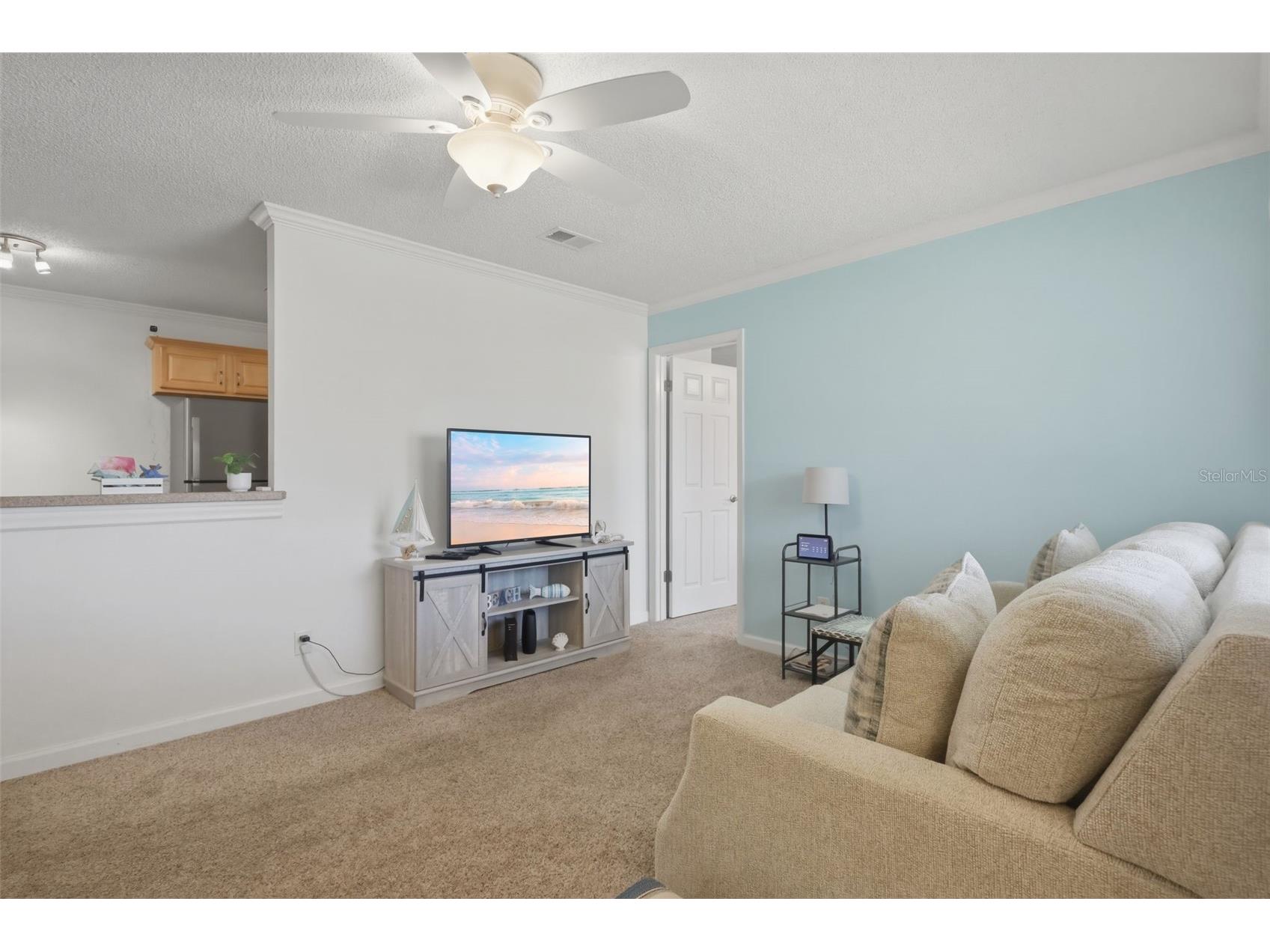 1600 Big Tree Road #G7 South Daytona FL 32119 V4948458 image11