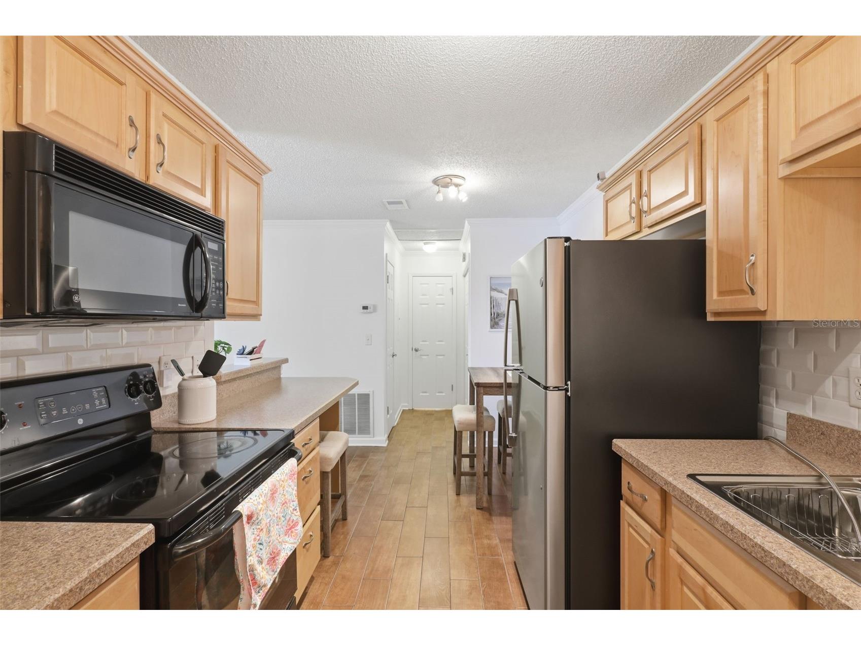 1600 Big Tree Road #G7 South Daytona FL 32119 V4948458 image13