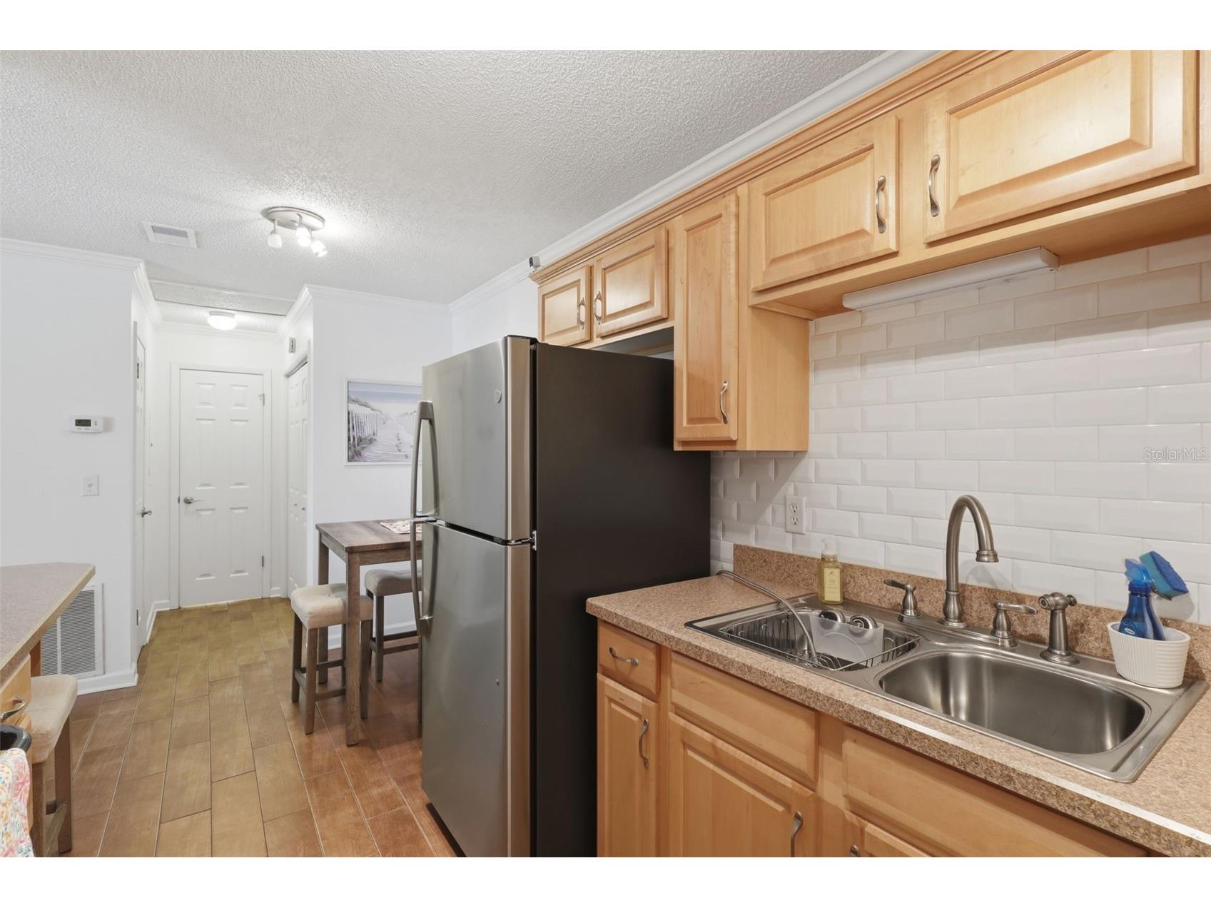 1600 Big Tree Road #G7 South Daytona FL 32119 V4948458 image14