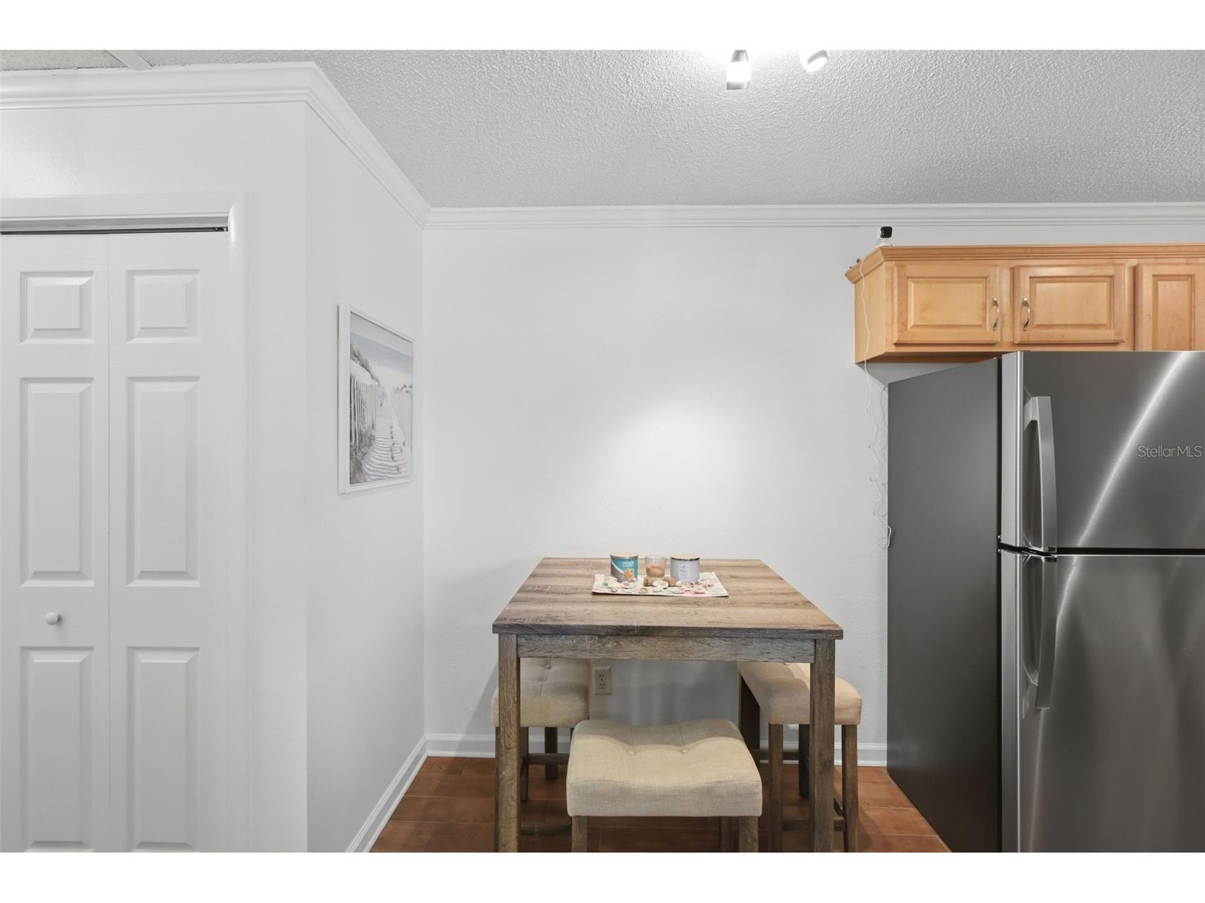 1600 Big Tree Road #G7 South Daytona FL 32119 V4948458 image15