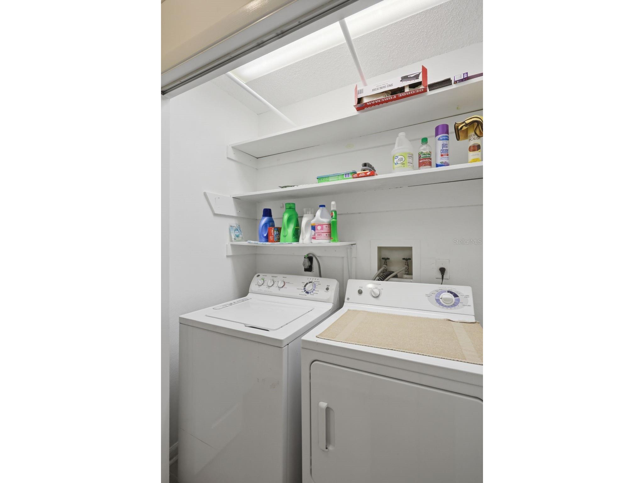 1600 Big Tree Road #G7 South Daytona FL 32119 V4948458 image16