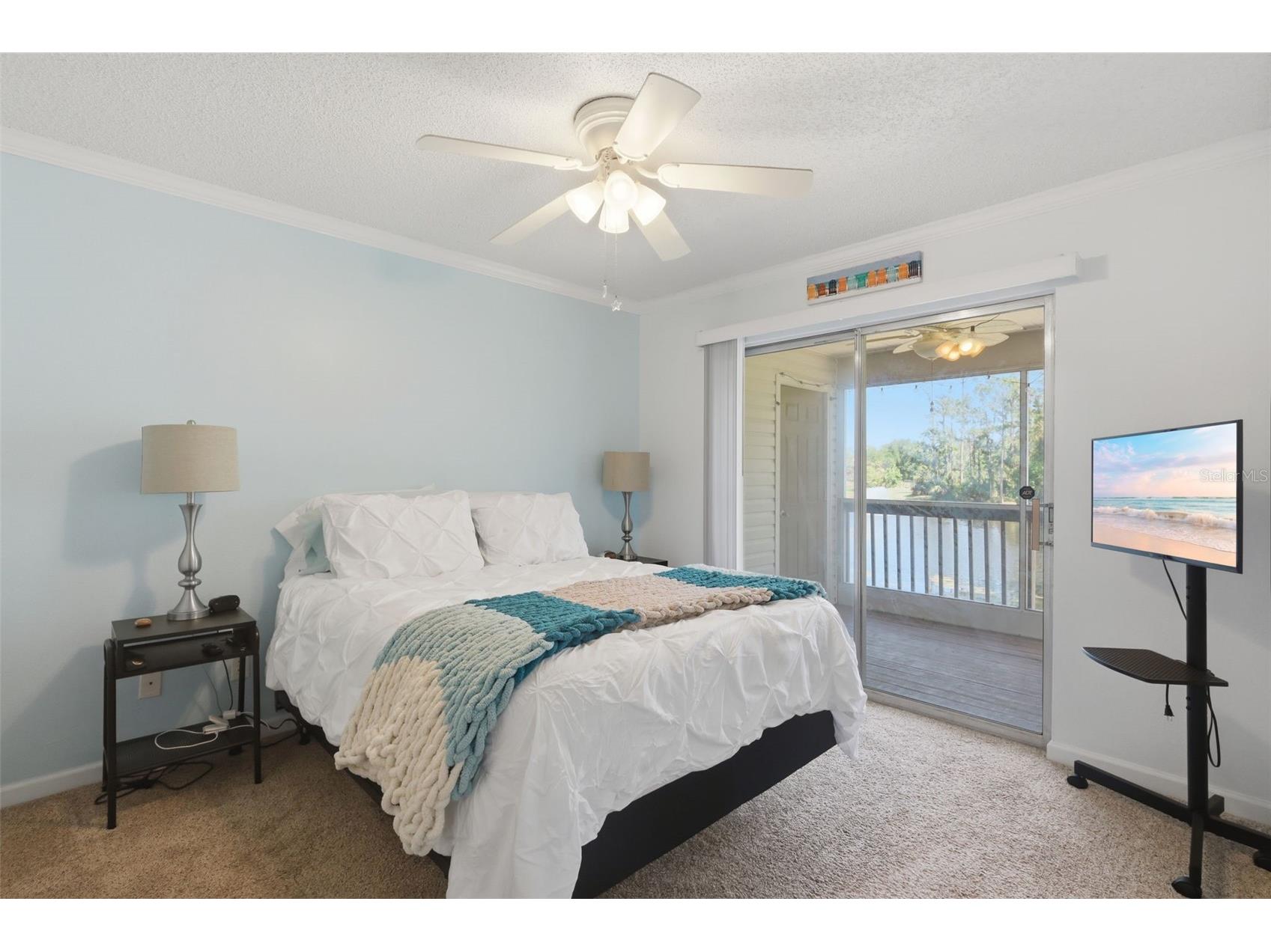 1600 Big Tree Road #G7 South Daytona FL 32119 V4948458 image17
