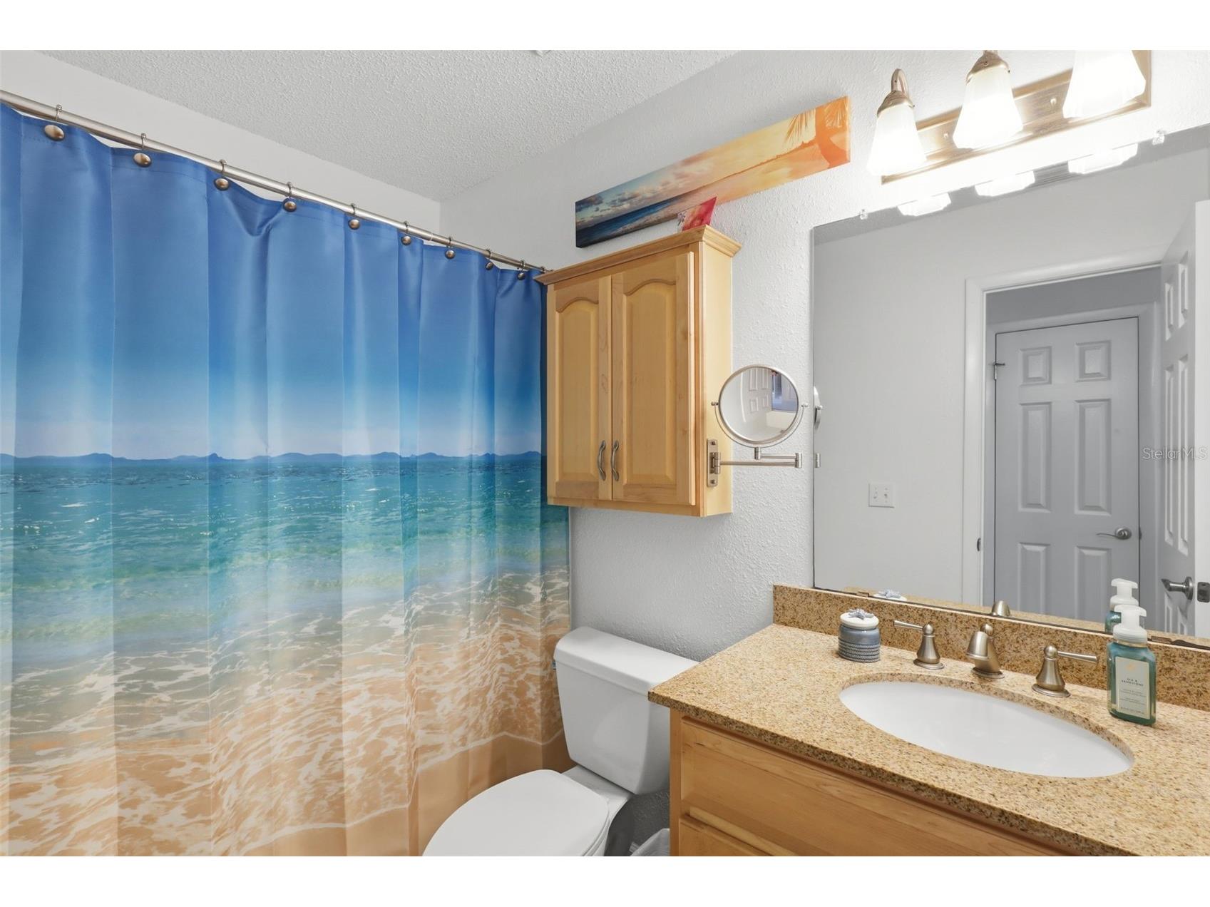 1600 Big Tree Road #G7 South Daytona FL 32119 V4948458 image18