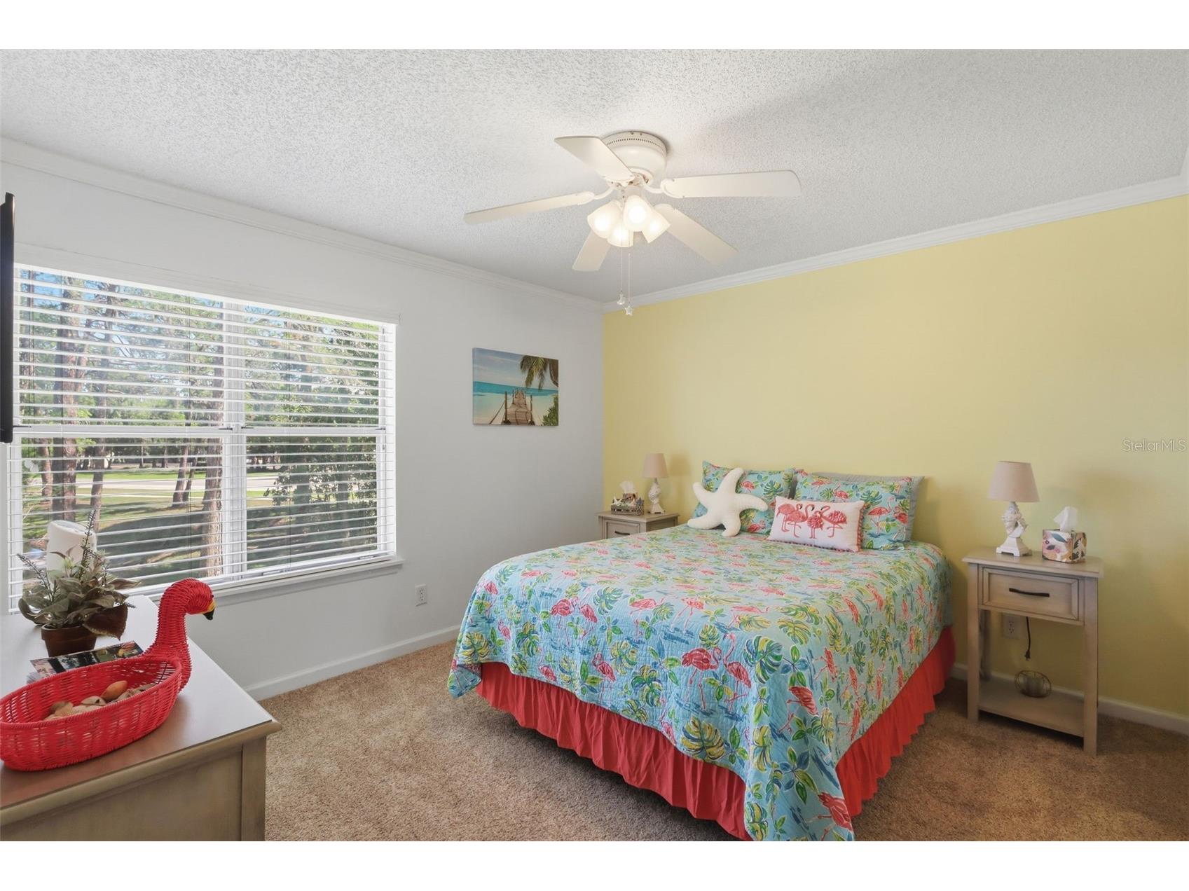 1600 Big Tree Road #G7 South Daytona FL 32119 V4948458 image19