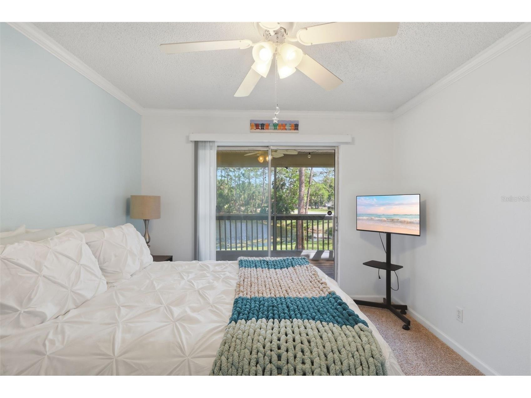 1600 Big Tree Road #G7 South Daytona FL 32119 V4948458 image2