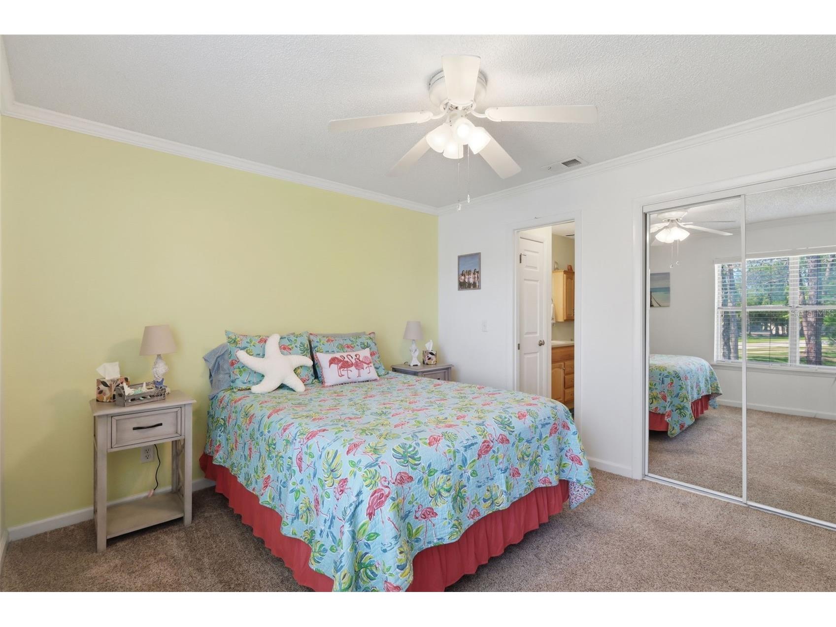 1600 Big Tree Road #G7 South Daytona FL 32119 V4948458 image20