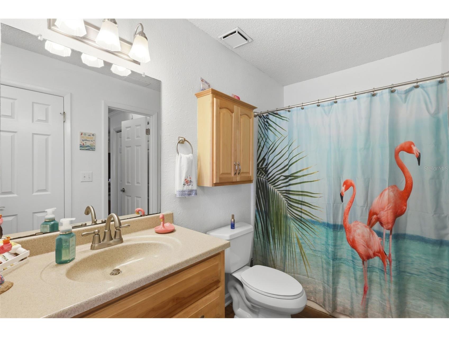 1600 Big Tree Road #G7 South Daytona FL 32119 V4948458 image21