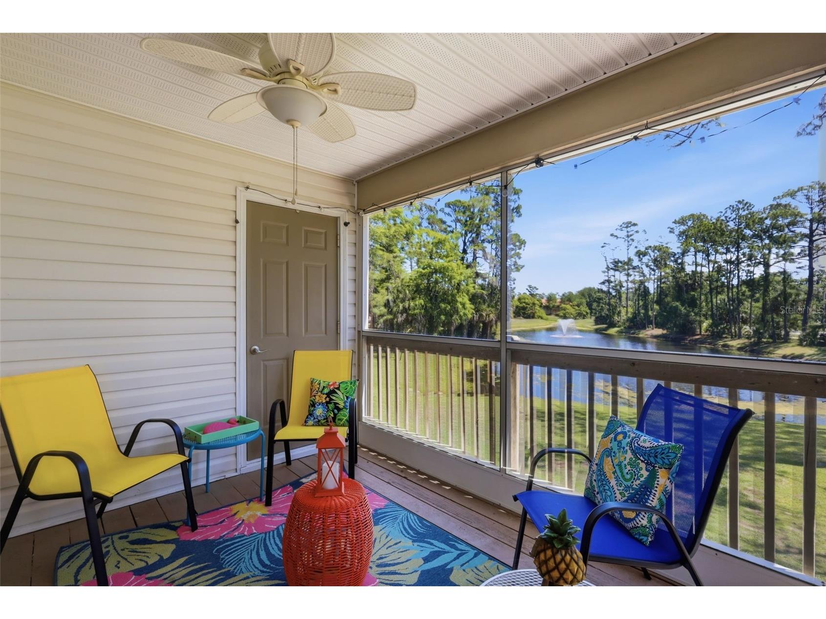 1600 Big Tree Road #G7 South Daytona FL 32119 V4948458 image22