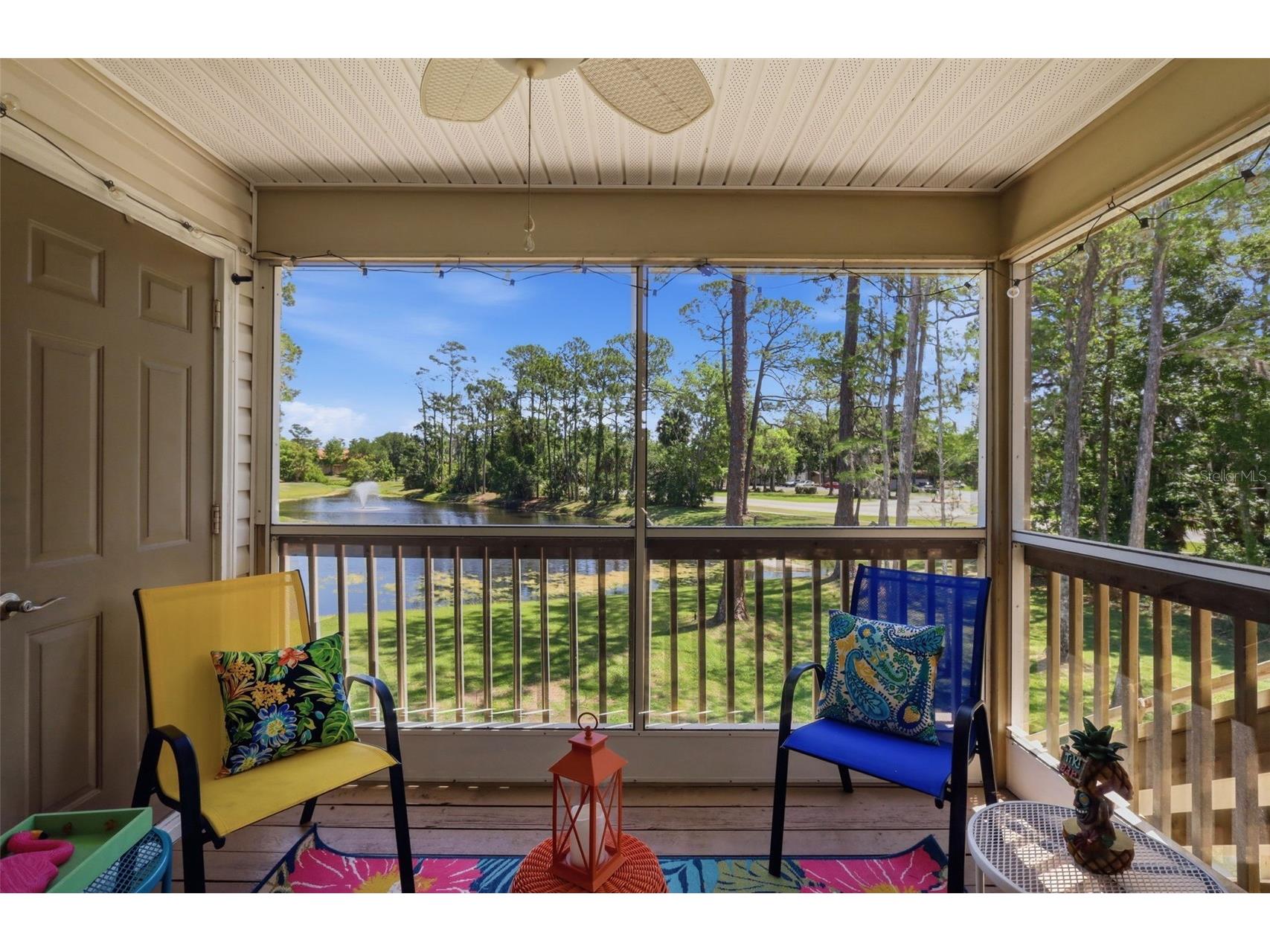 1600 Big Tree Road #G7 South Daytona FL 32119 V4948458 image3