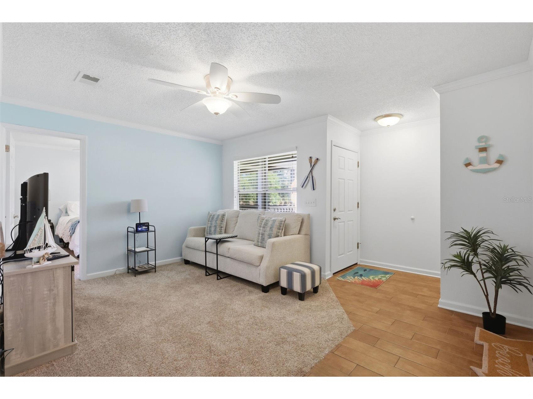 1600 Big Tree Road #G7 South Daytona FL 32119 V4948458 image4