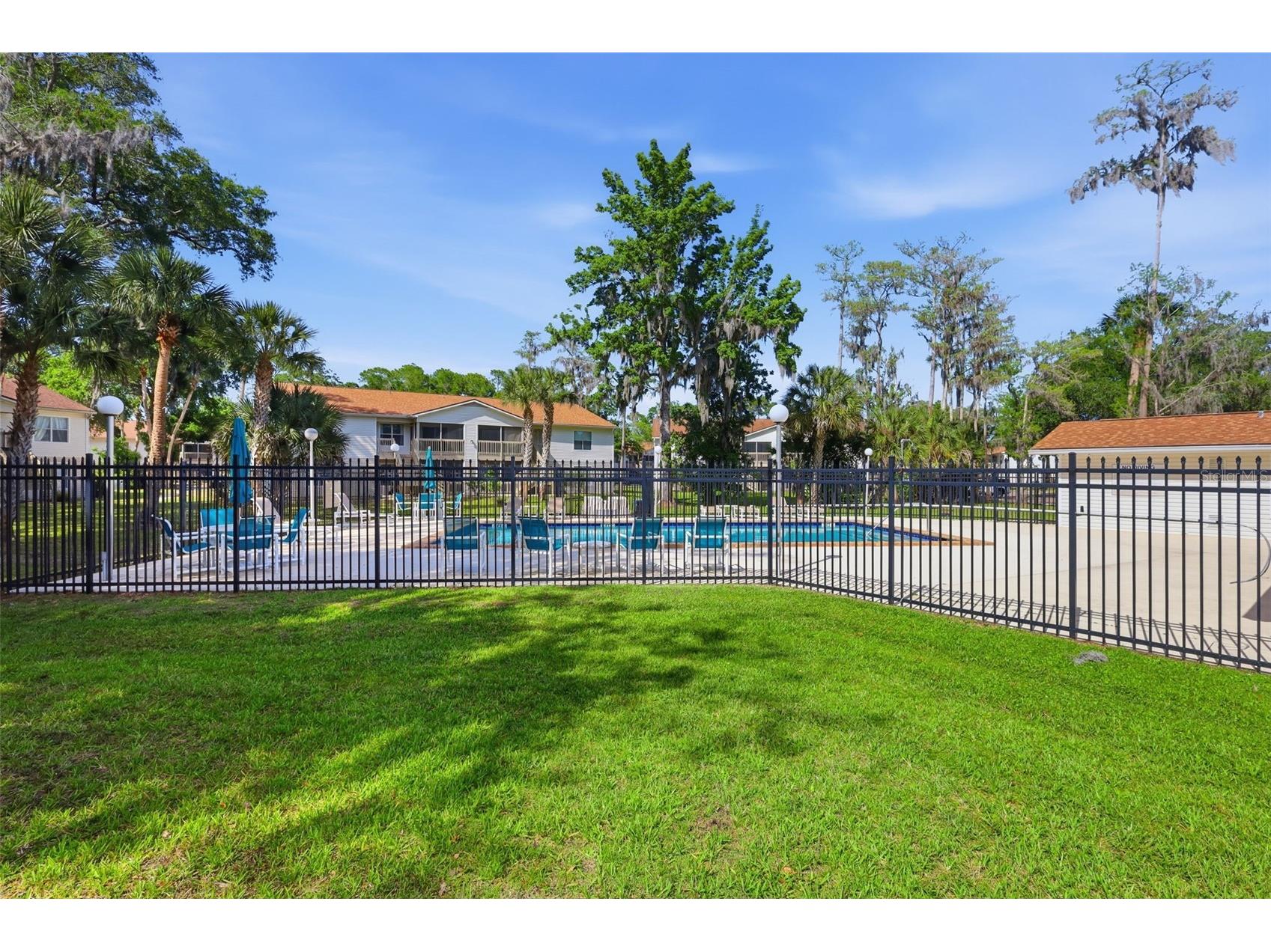 1600 Big Tree Road #G7 South Daytona FL 32119 V4948458 image5