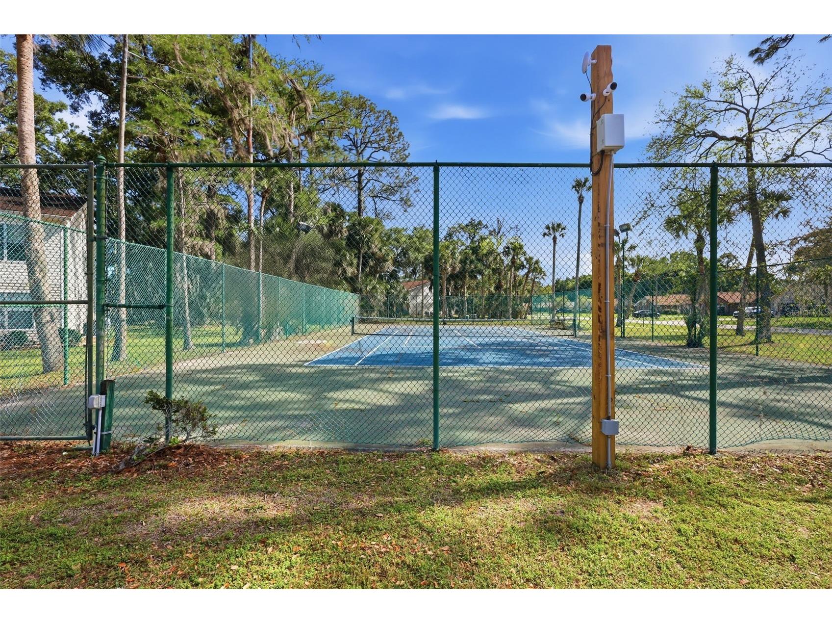 1600 Big Tree Road #G7 South Daytona FL 32119 V4948458 image6