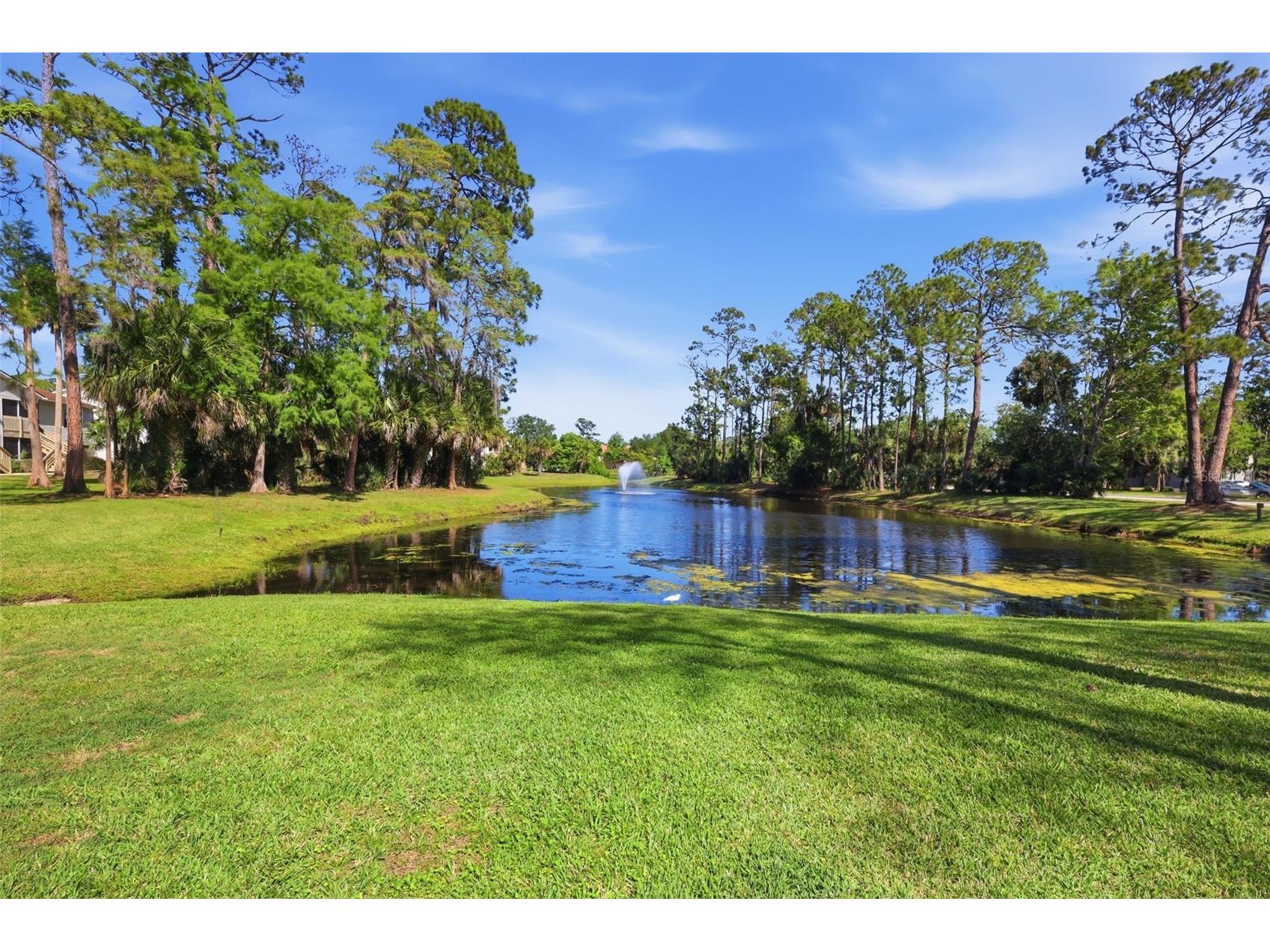 1600 Big Tree Road #G7 South Daytona FL 32119 V4948458 image7