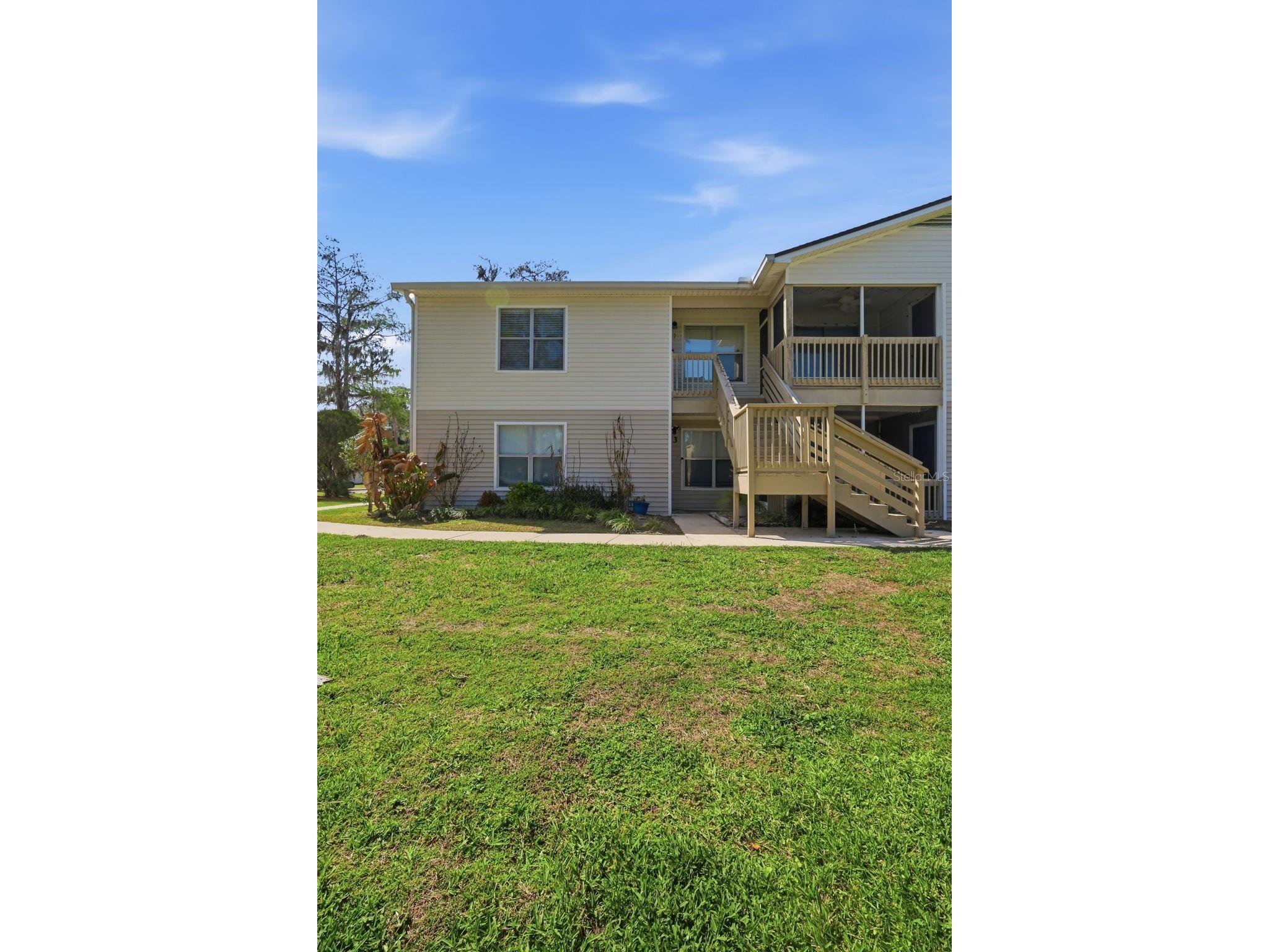 1600 Big Tree Road #G7 South Daytona FL 32119 V4948458 image8