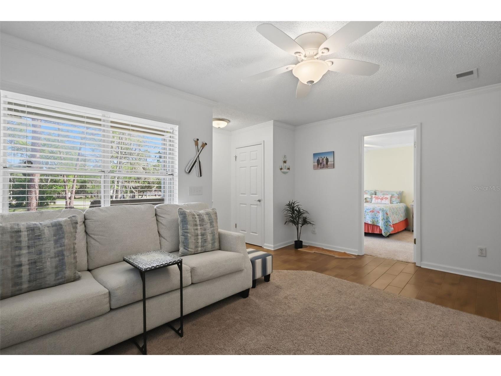 1600 Big Tree Road #G7 South Daytona FL 32119 V4948458 image9