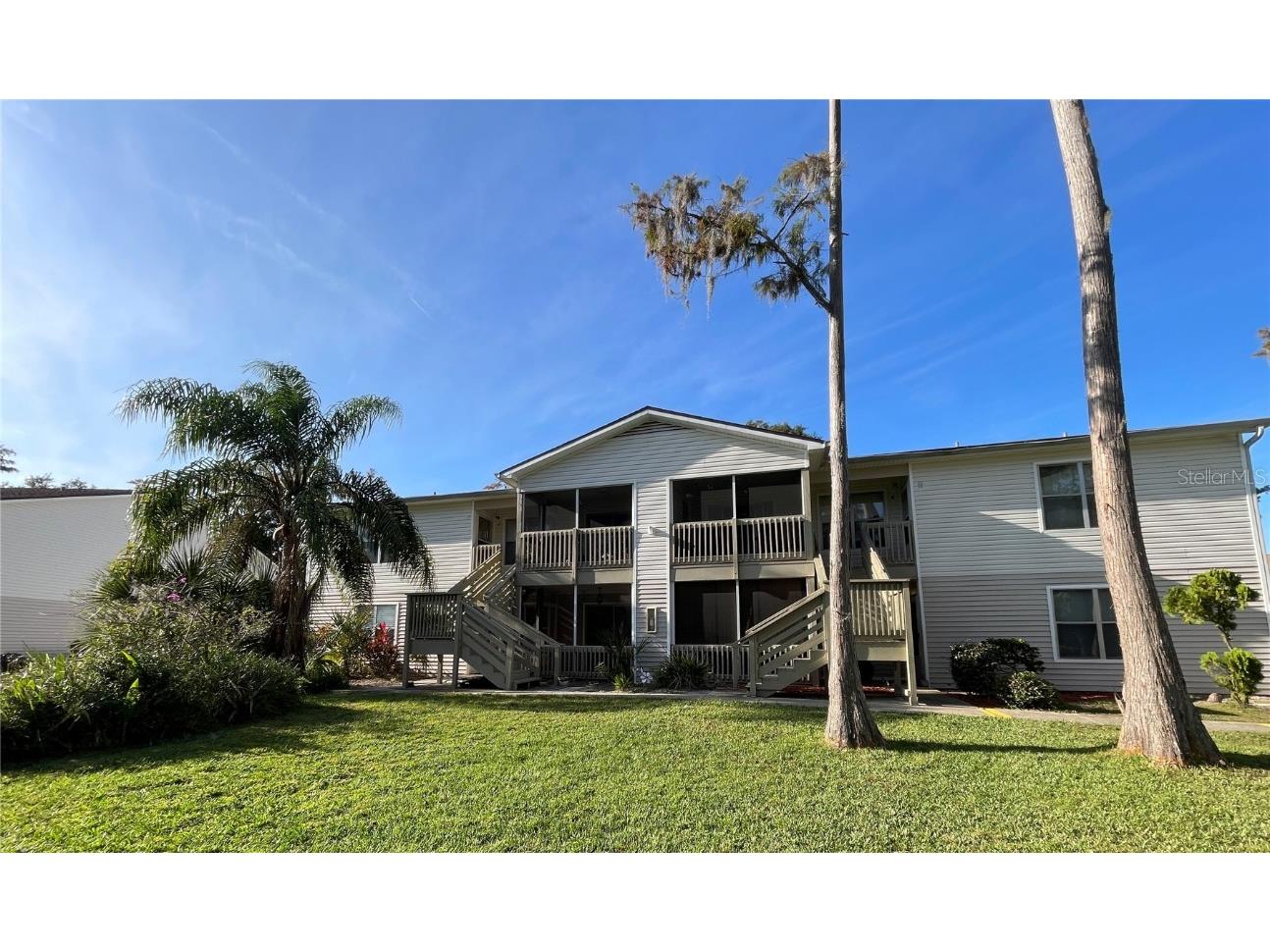 1600 Big Tree Road #H3 South Daytona FL 32119 V4946078 image1