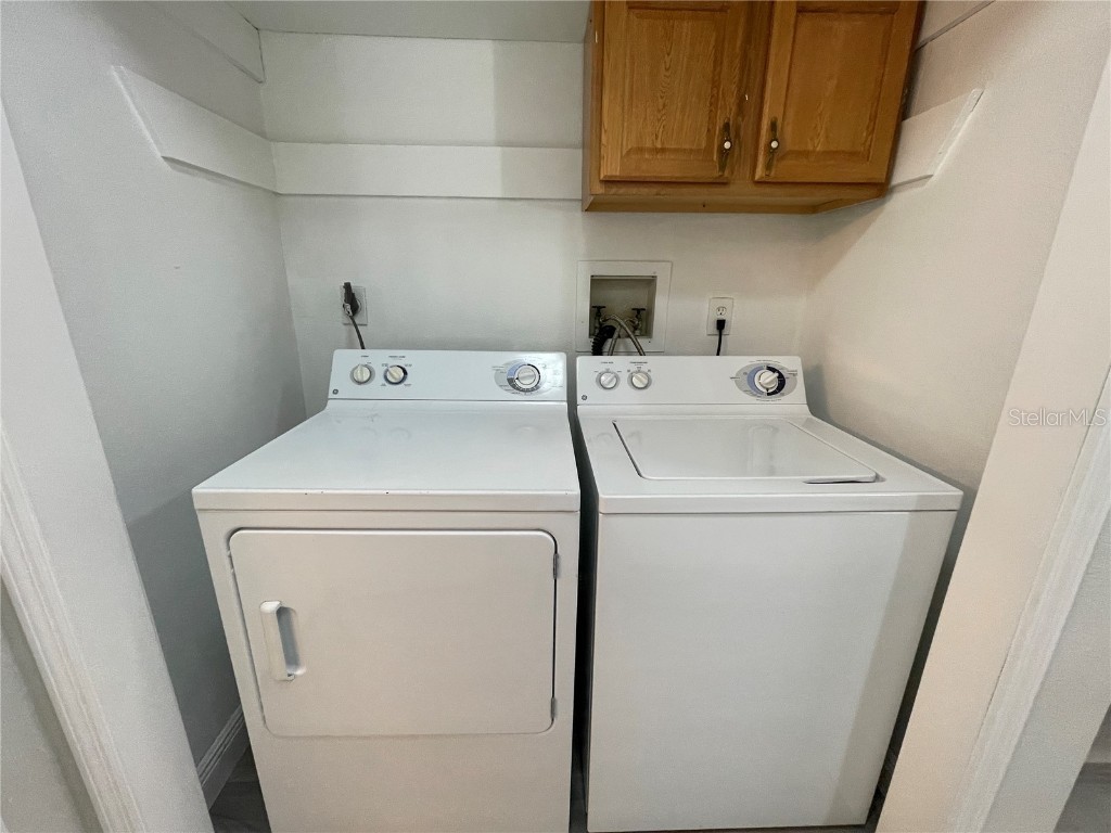 1600 Big Tree Road #H3 South Daytona FL 32119 V4946078 image13