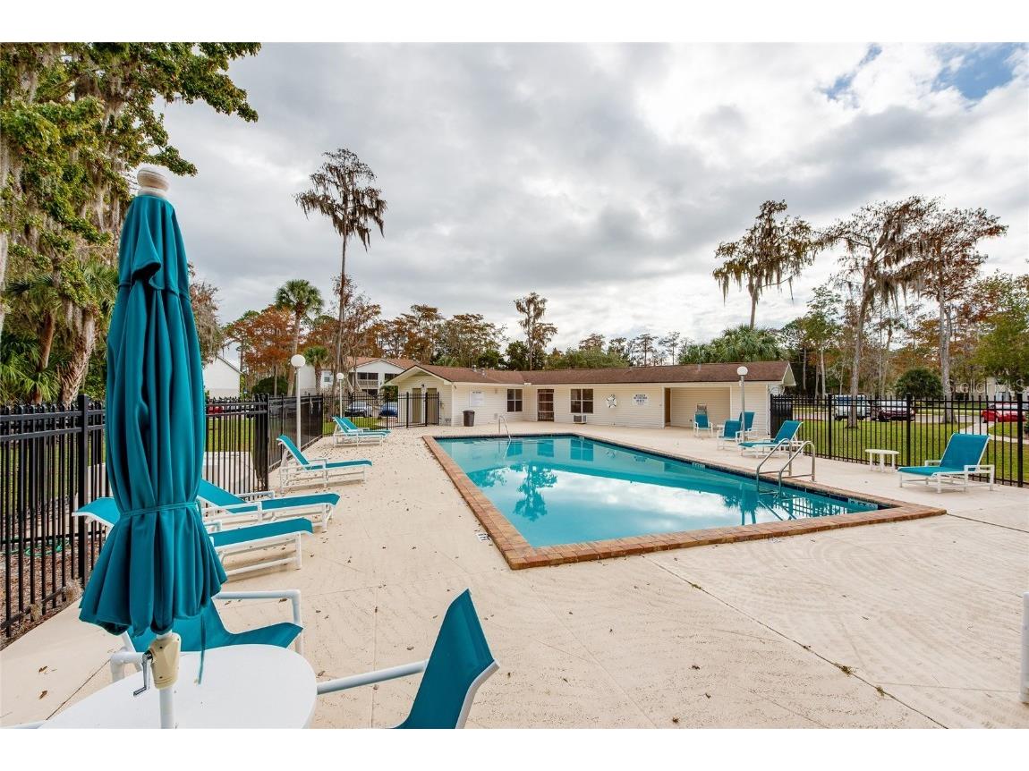 1600 Big Tree Road #H3 South Daytona FL 32119 V4946078 image17