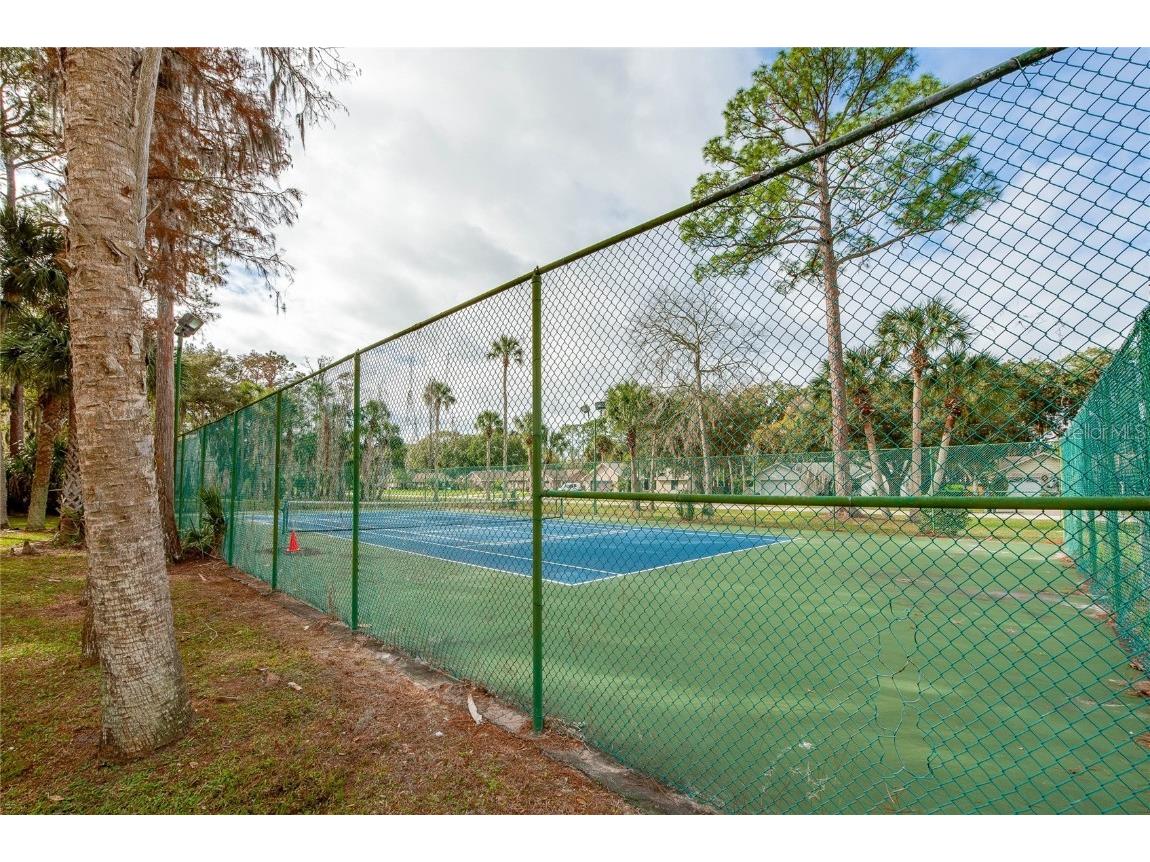 1600 Big Tree Road #H3 South Daytona FL 32119 V4946078 image18