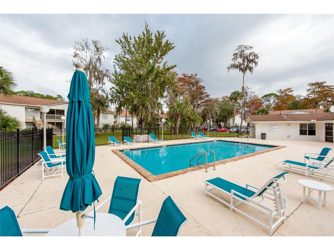 1600 Big Tree Road #H3 South Daytona FL 32119 V4946078 image4