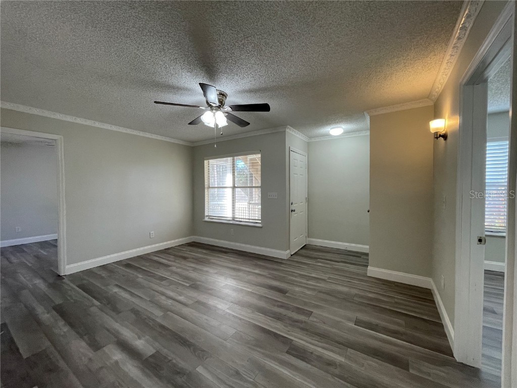 1600 Big Tree Road #H3 South Daytona FL 32119 V4946078 image5