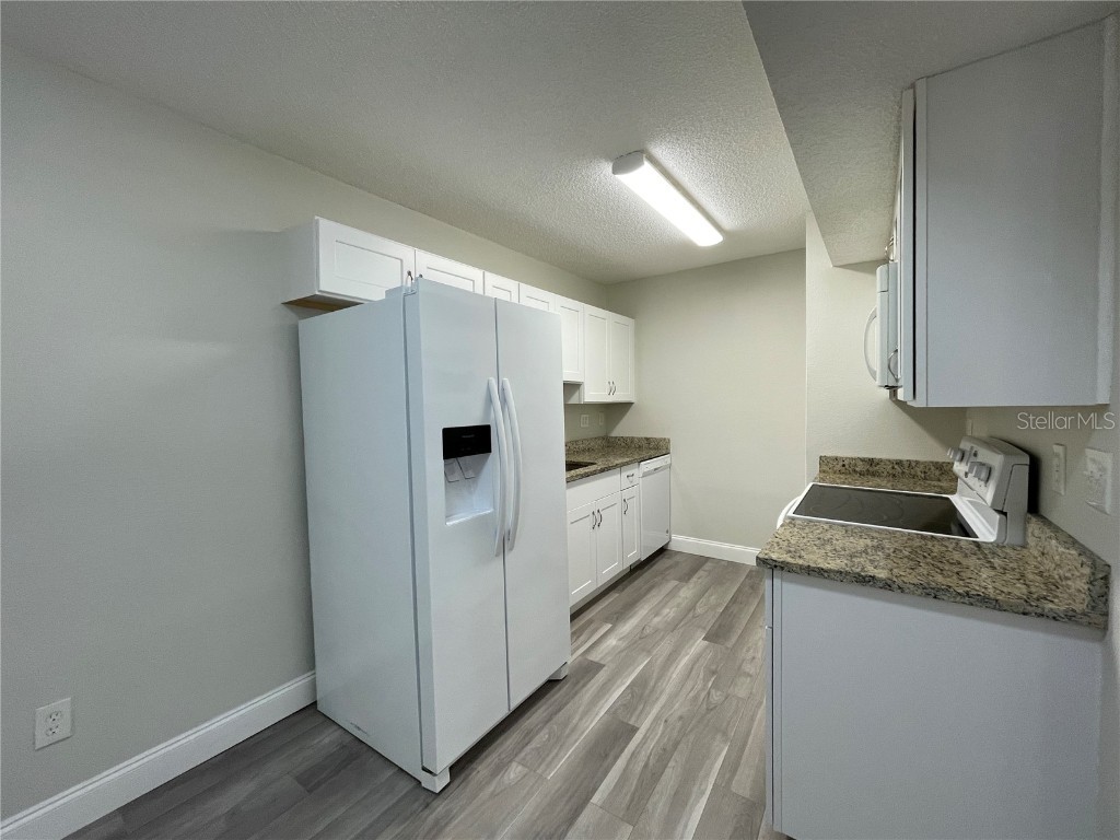 1600 Big Tree Road #H3 South Daytona FL 32119 V4946078 image7